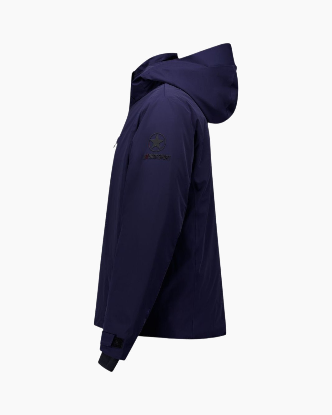 Clothing, Coat, Jacket, Hoodie, Sweatshirt