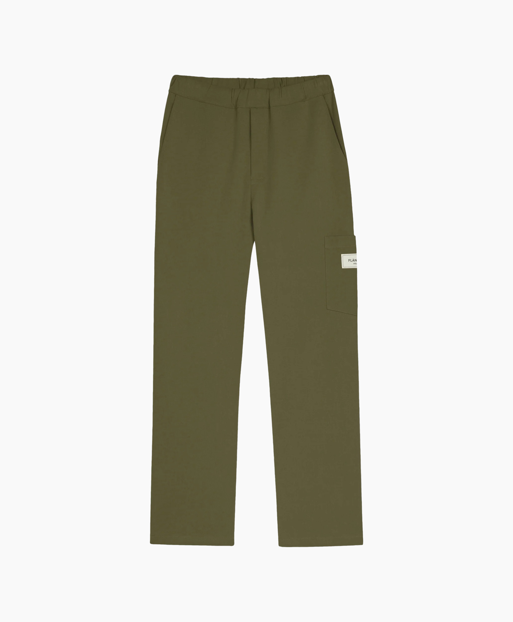 Clothing, Pants, Khaki