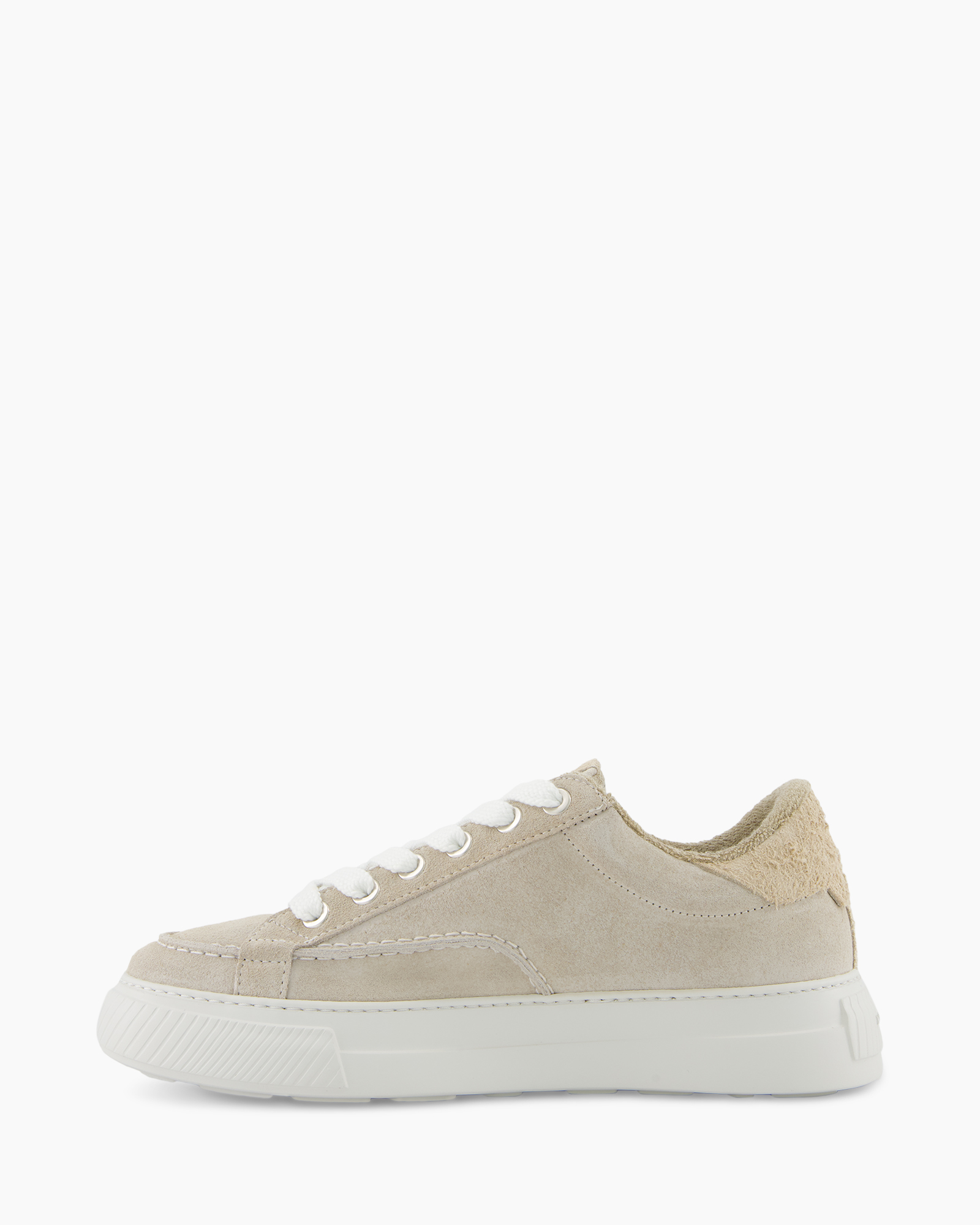 Footwear, Shoe, Sneaker, Suede, Canvas