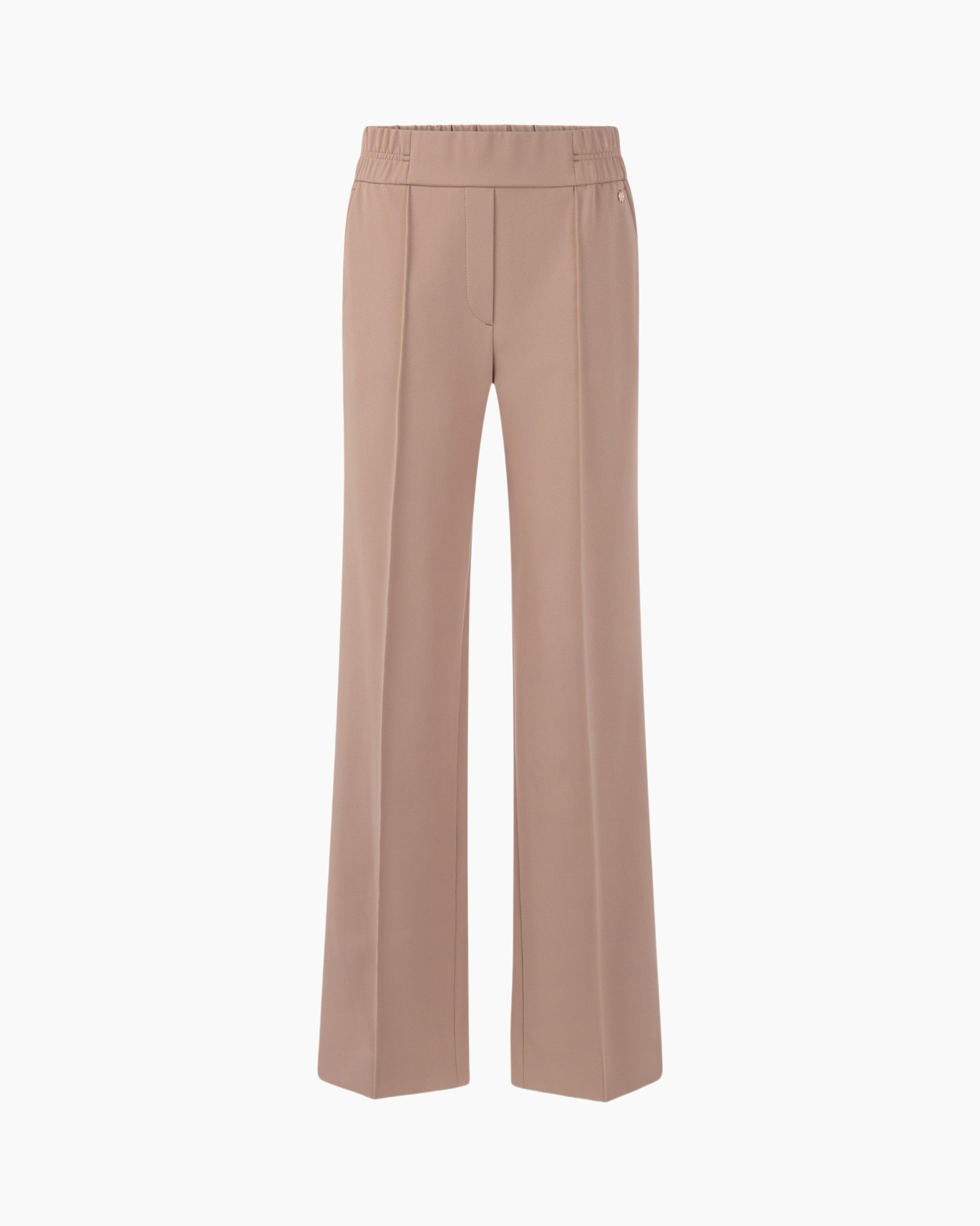Clothing, Pants, Home Decor, Linen