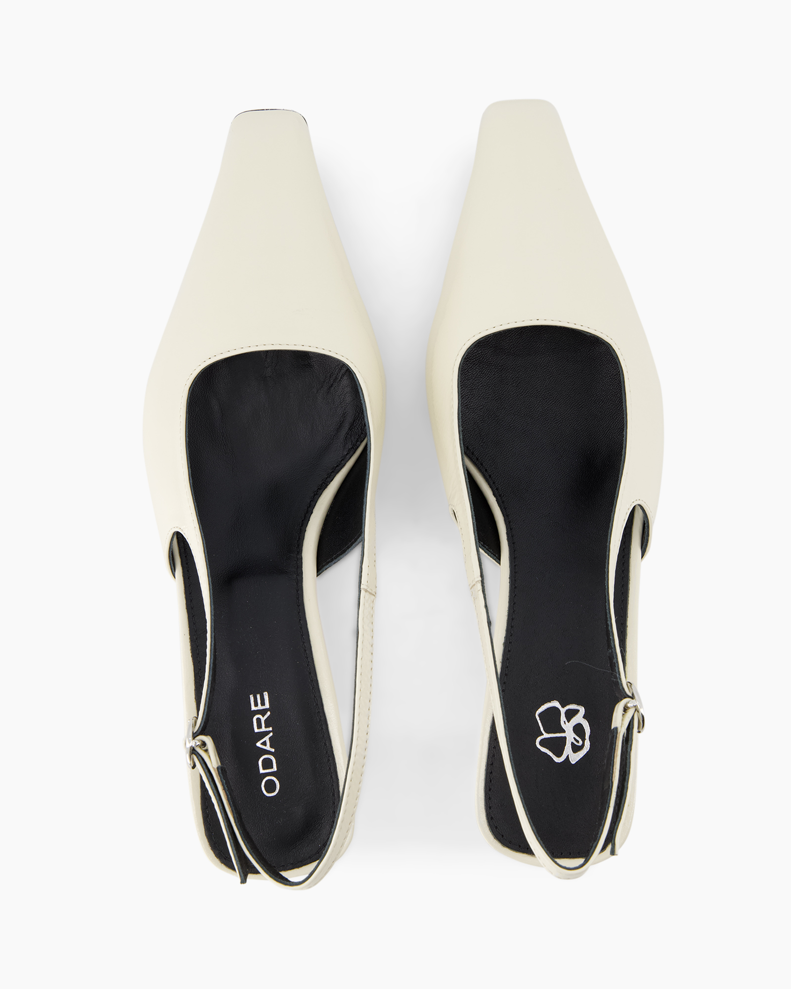 Clothing, Footwear, Shoe, High Heel