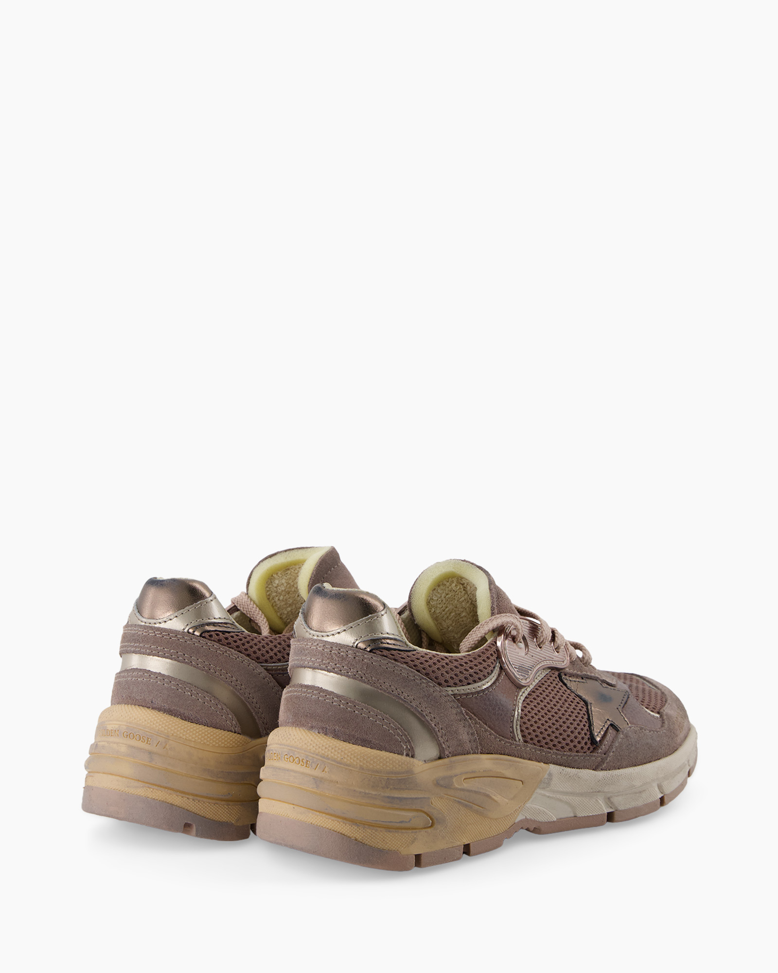 Footwear, Shoe, Sneaker, Sandal, Running Shoe
