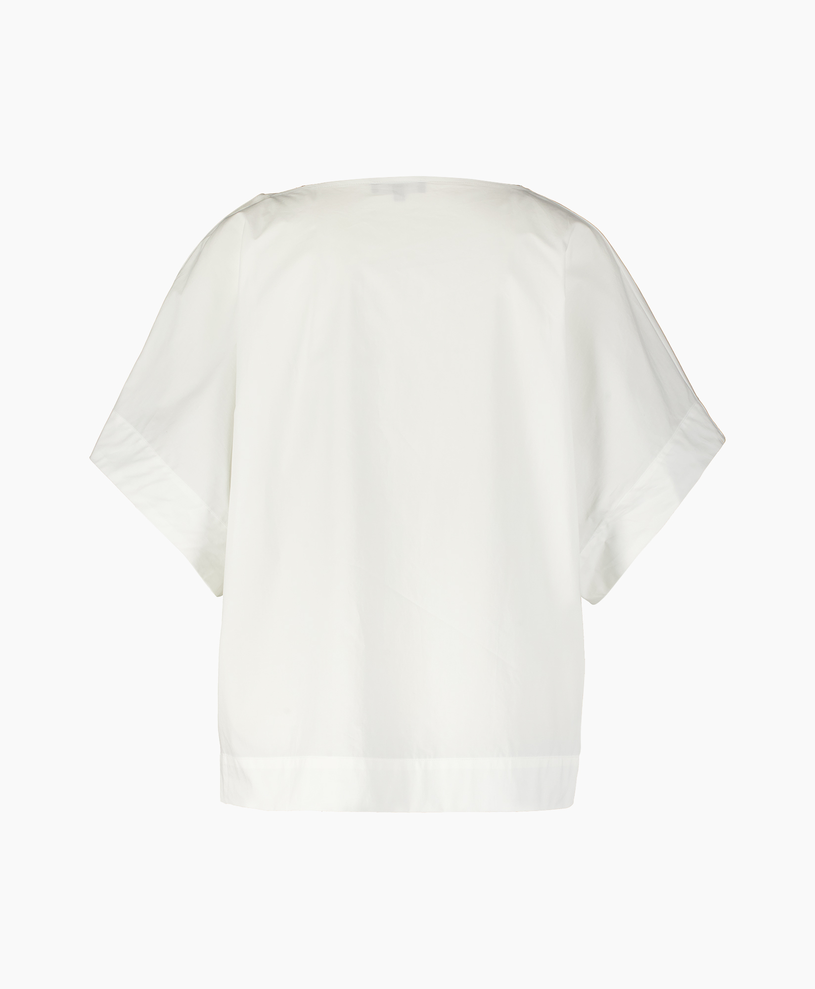 Blouse, Clothing, T-Shirt, Shirt, Sleeve