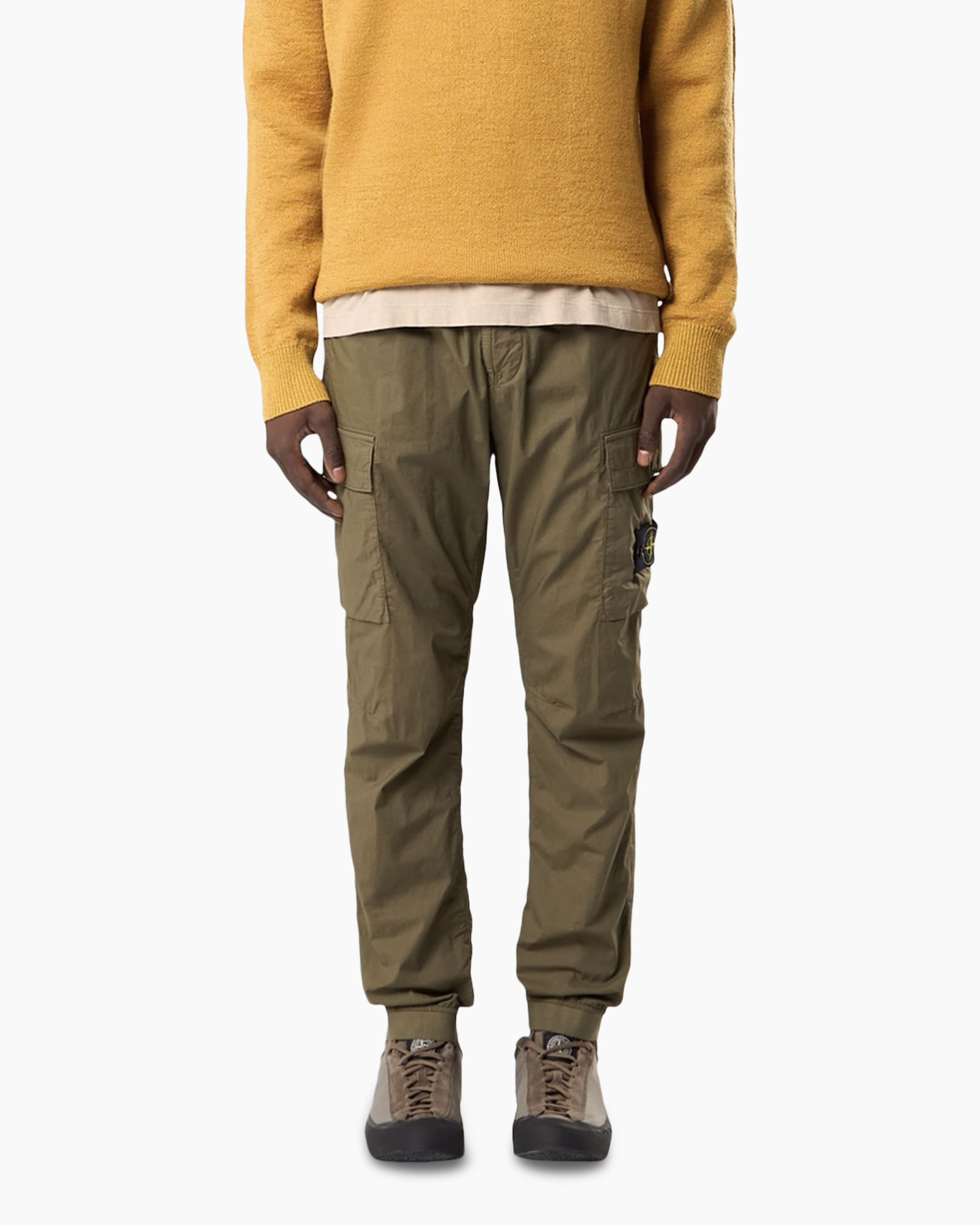 Pants, Adult, Male, Man, Person