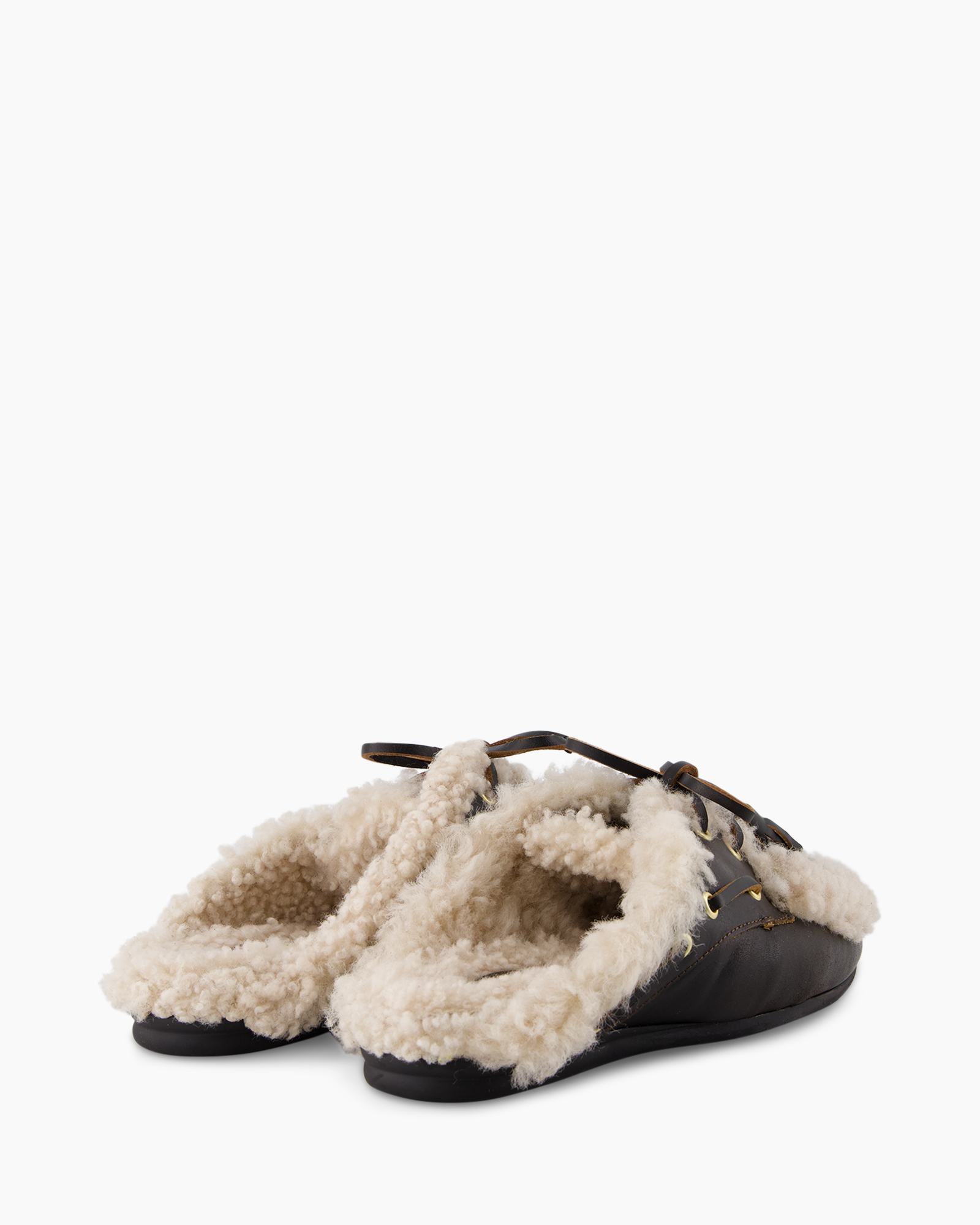 Clothing, Footwear, Shoe, Sneaker
