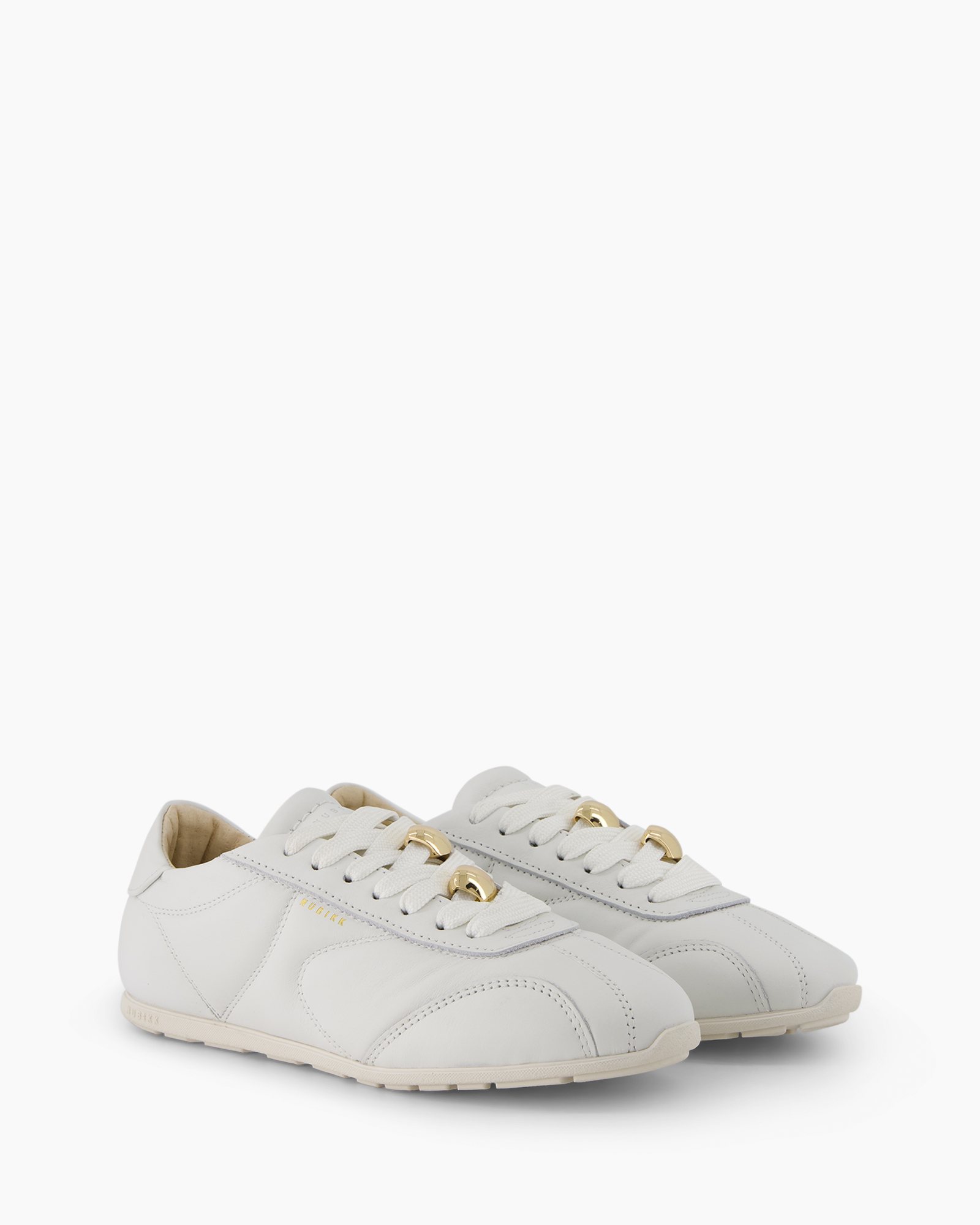 Clothing, Footwear, Shoe, Sneaker