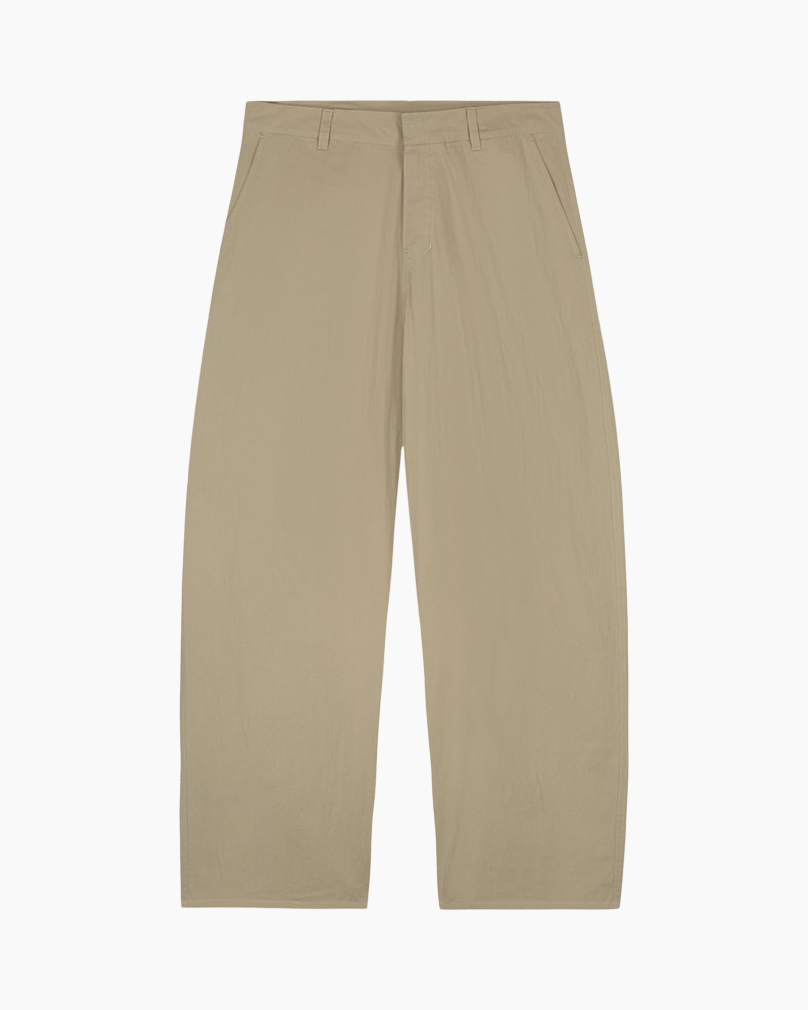 Clothing, Pants, Khaki