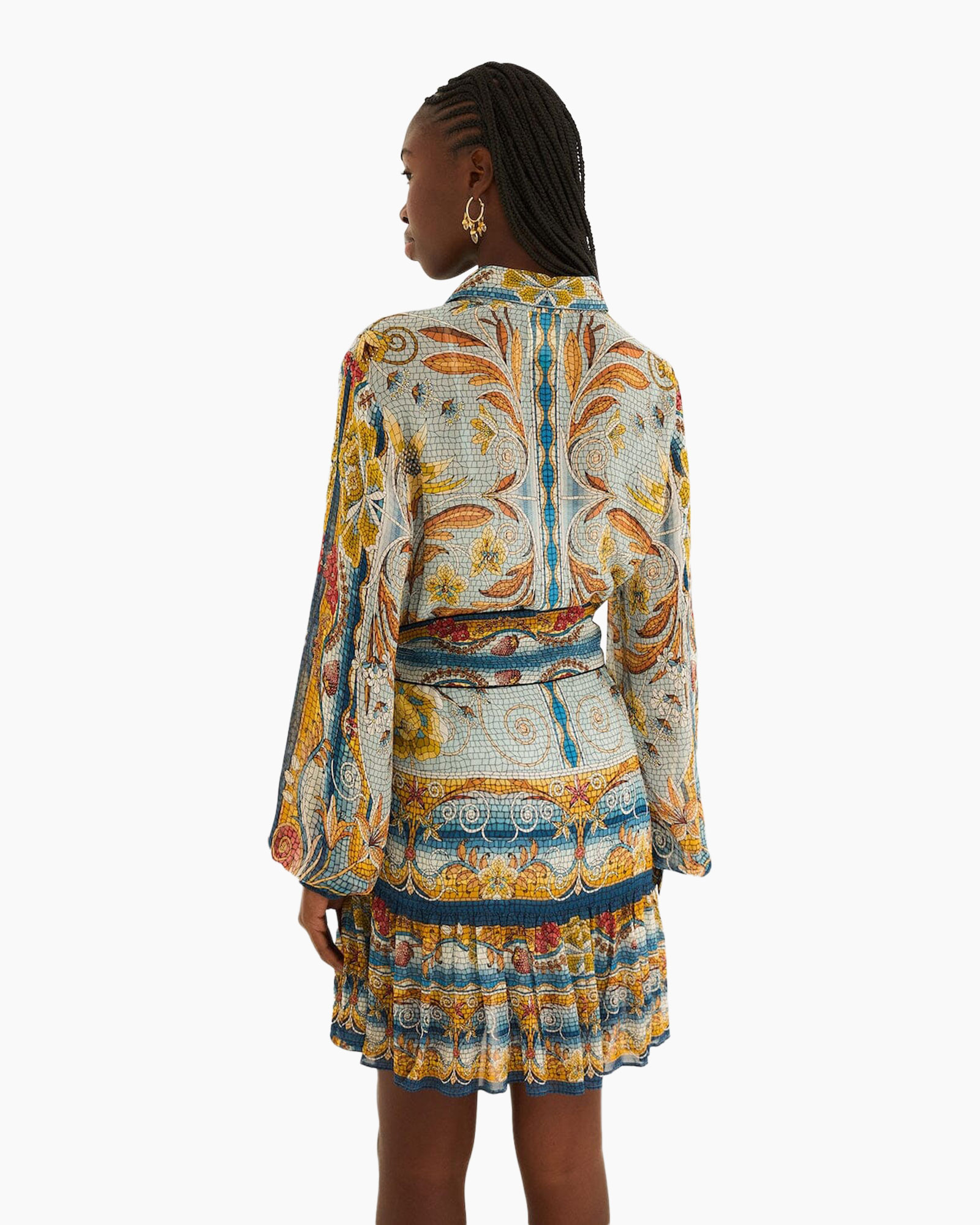 Fashion, Adult, Female, Person, Woman