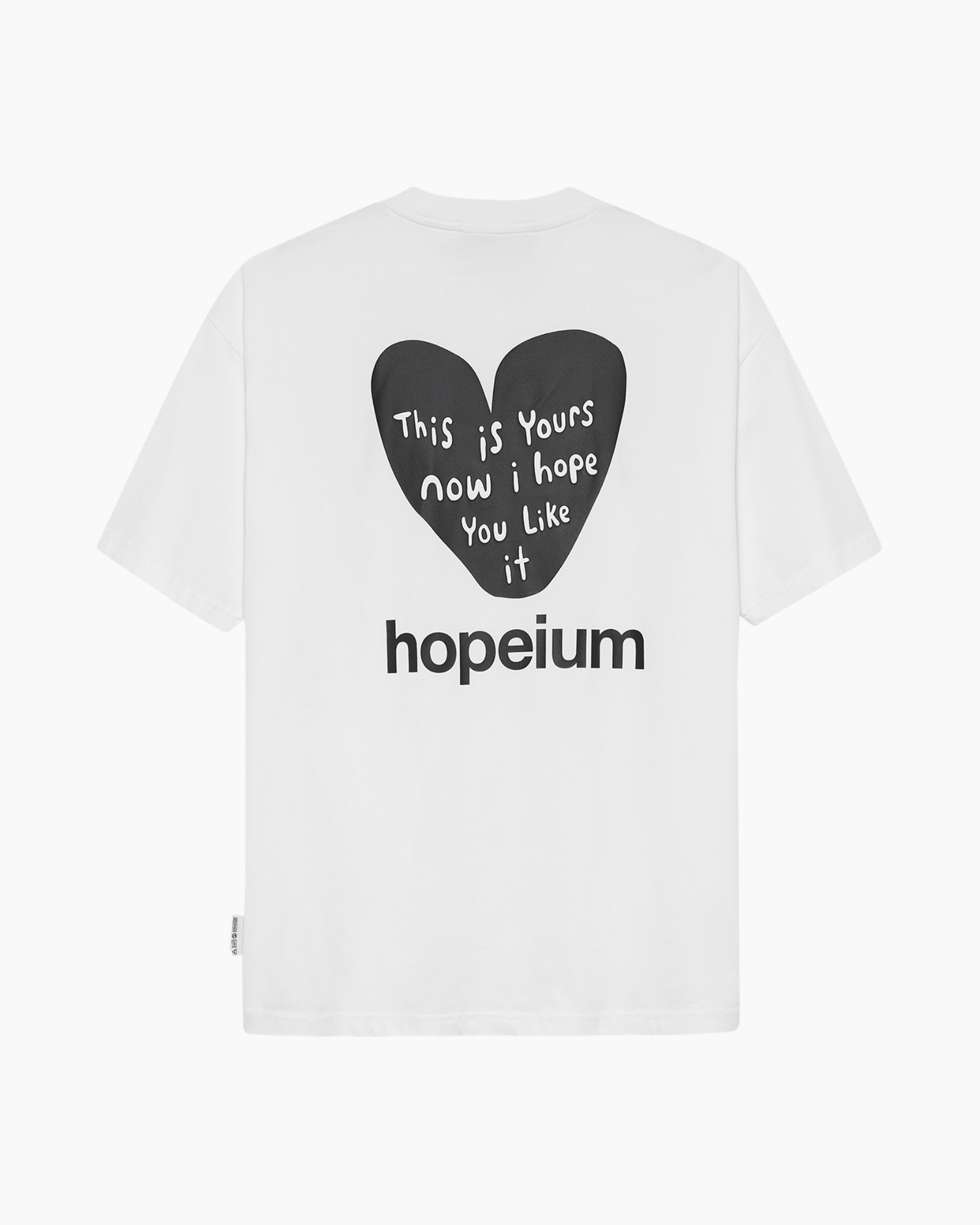 Clothing, T-Shirt, Shirt
