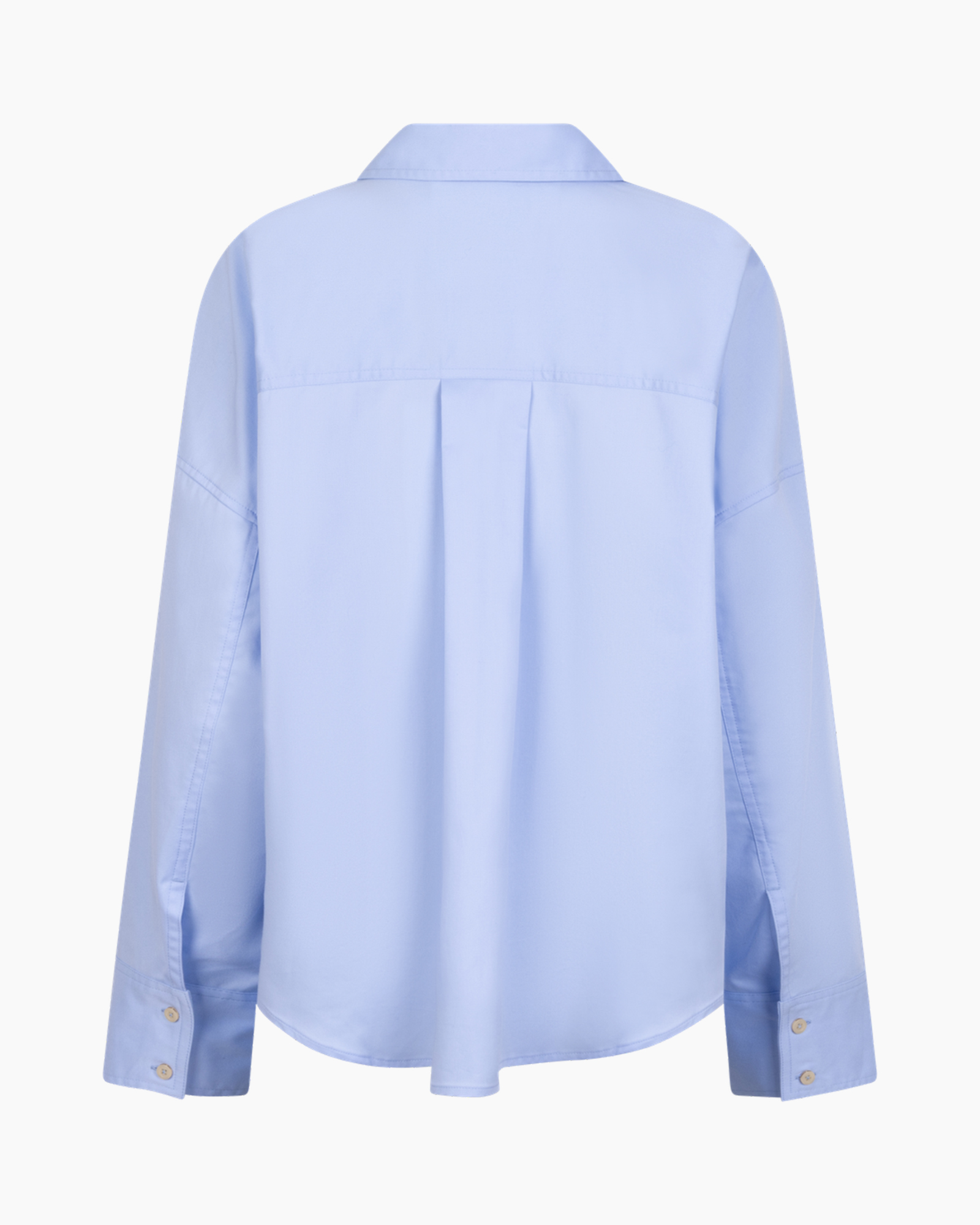 Clothing, Long Sleeve, Sleeve, Shirt, Coat