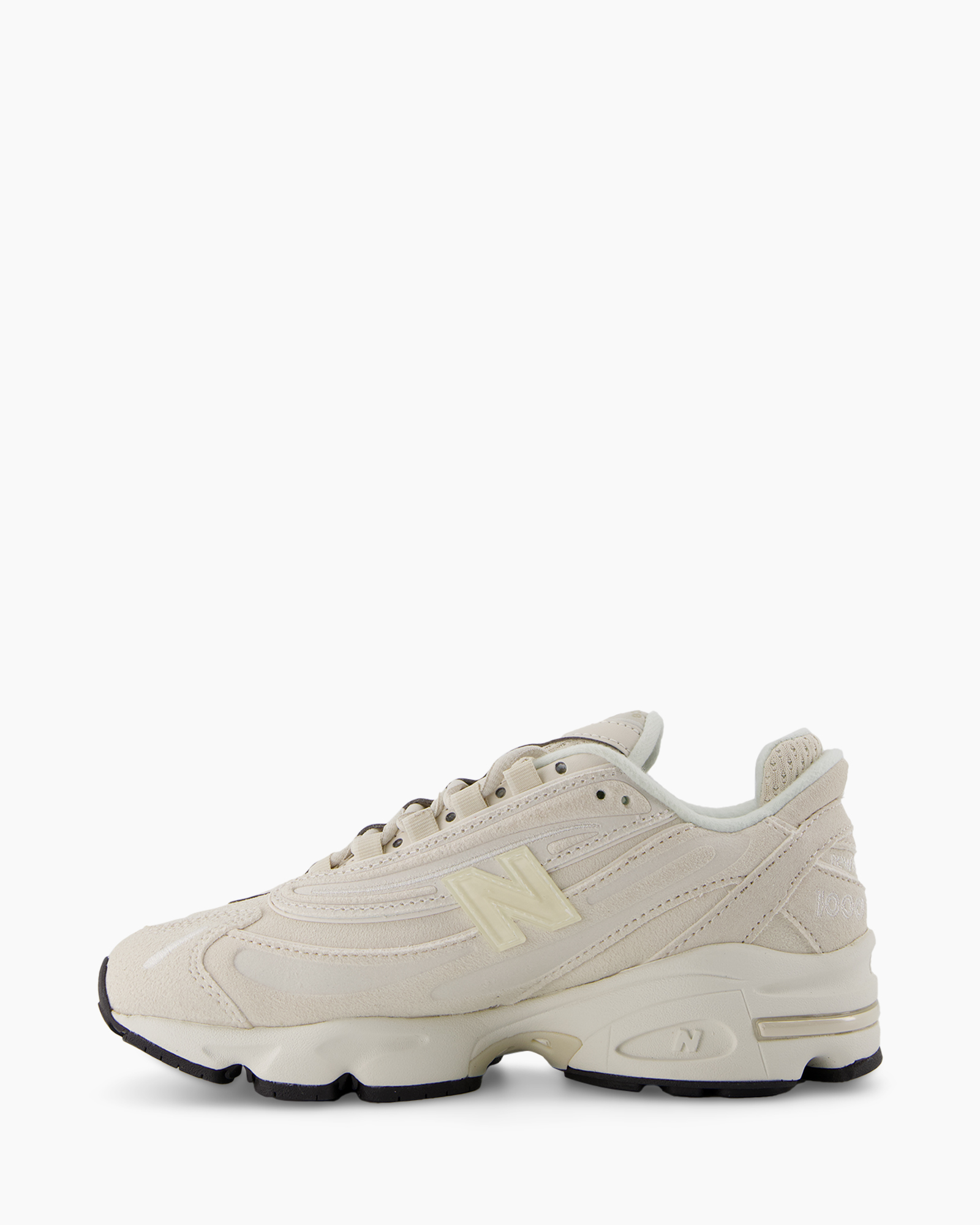 Clothing, Footwear, Shoe, Sneaker, Running Shoe