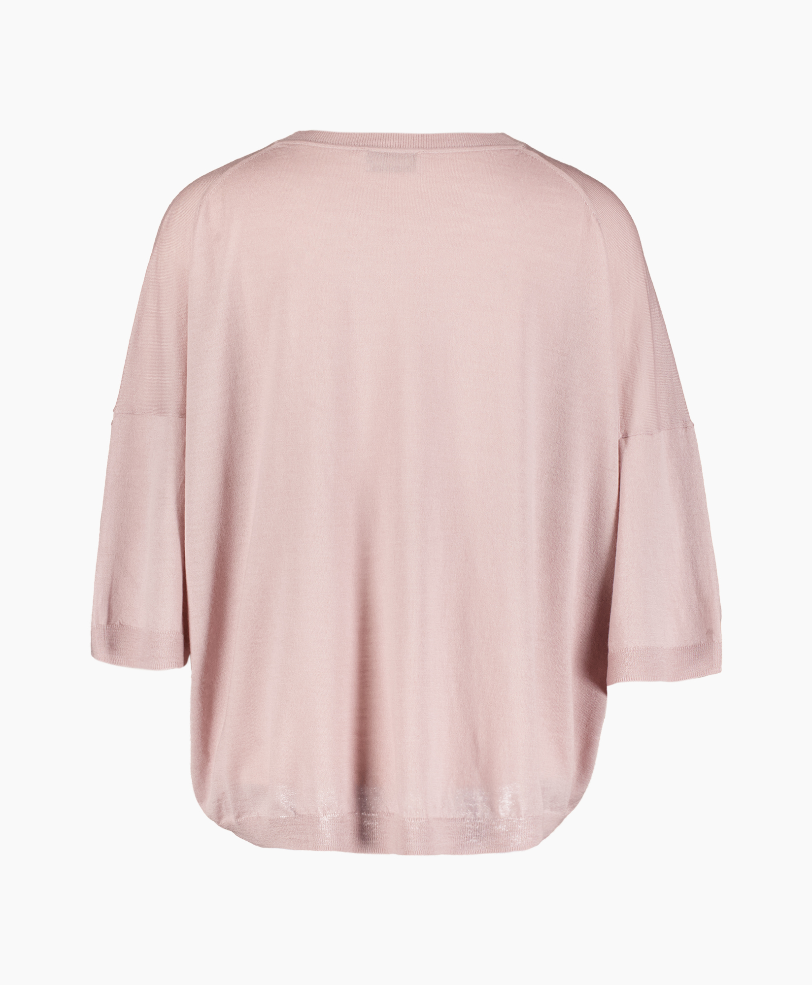 Long Sleeve, Sleeve, T-Shirt, Blouse, Linen