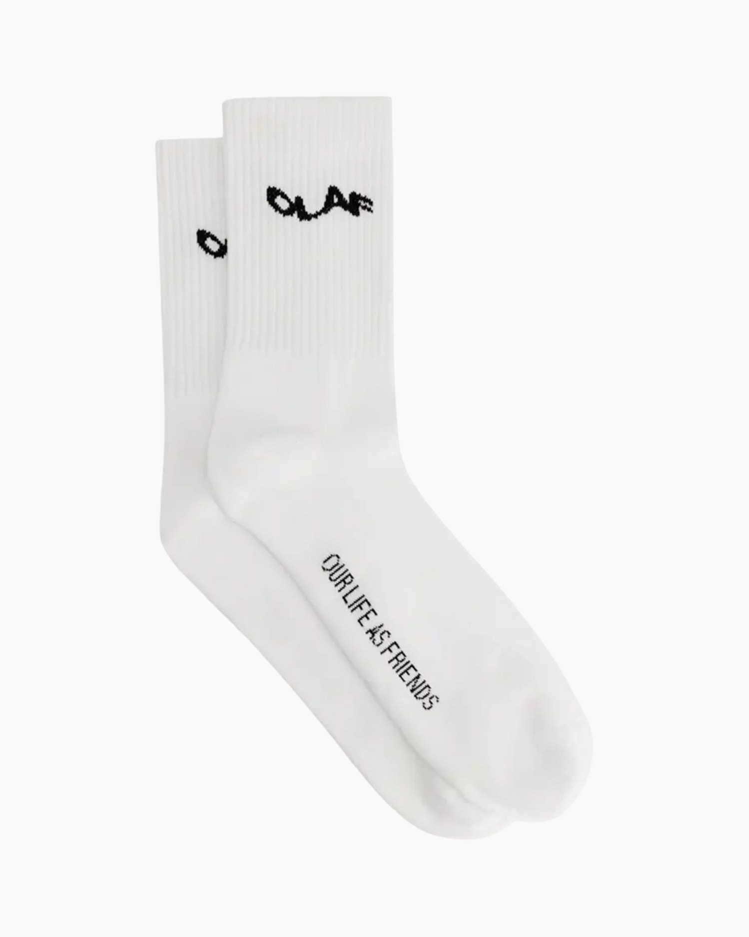 Clothing, Hosiery, Sock
