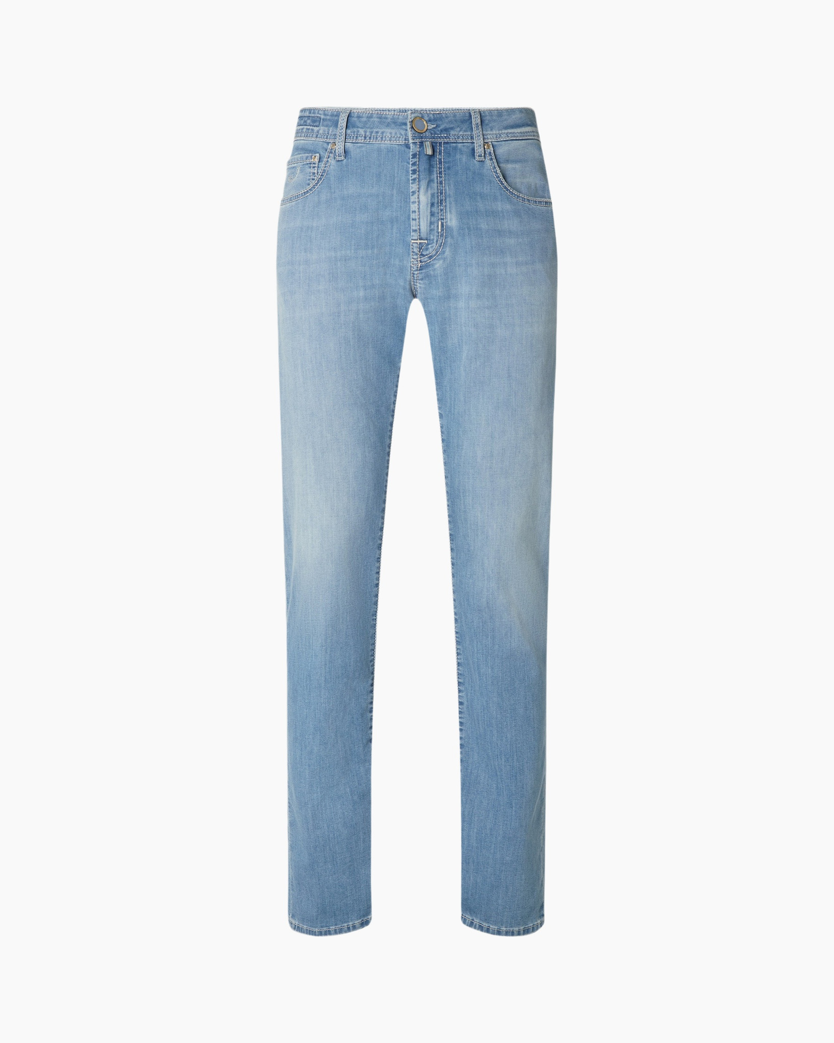 Clothing, Jeans, Pants