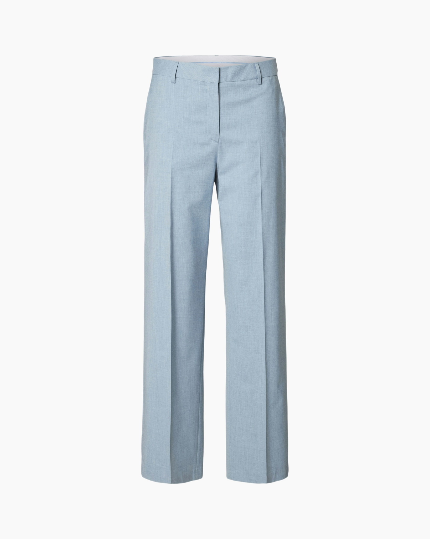 Clothing, Pants, Jeans, Home Decor, Linen