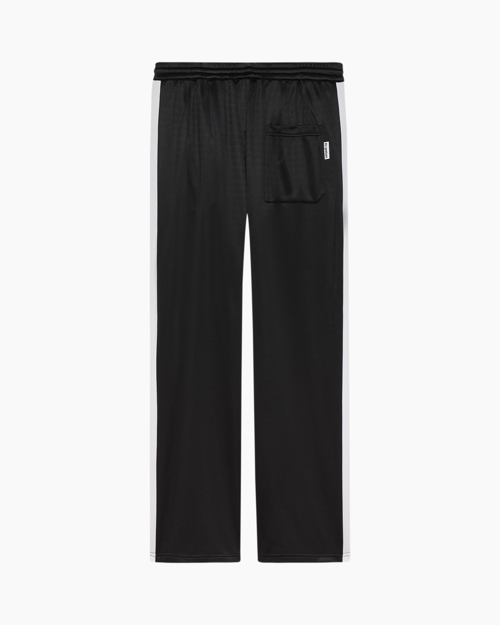 Clothing, Pants, Shorts