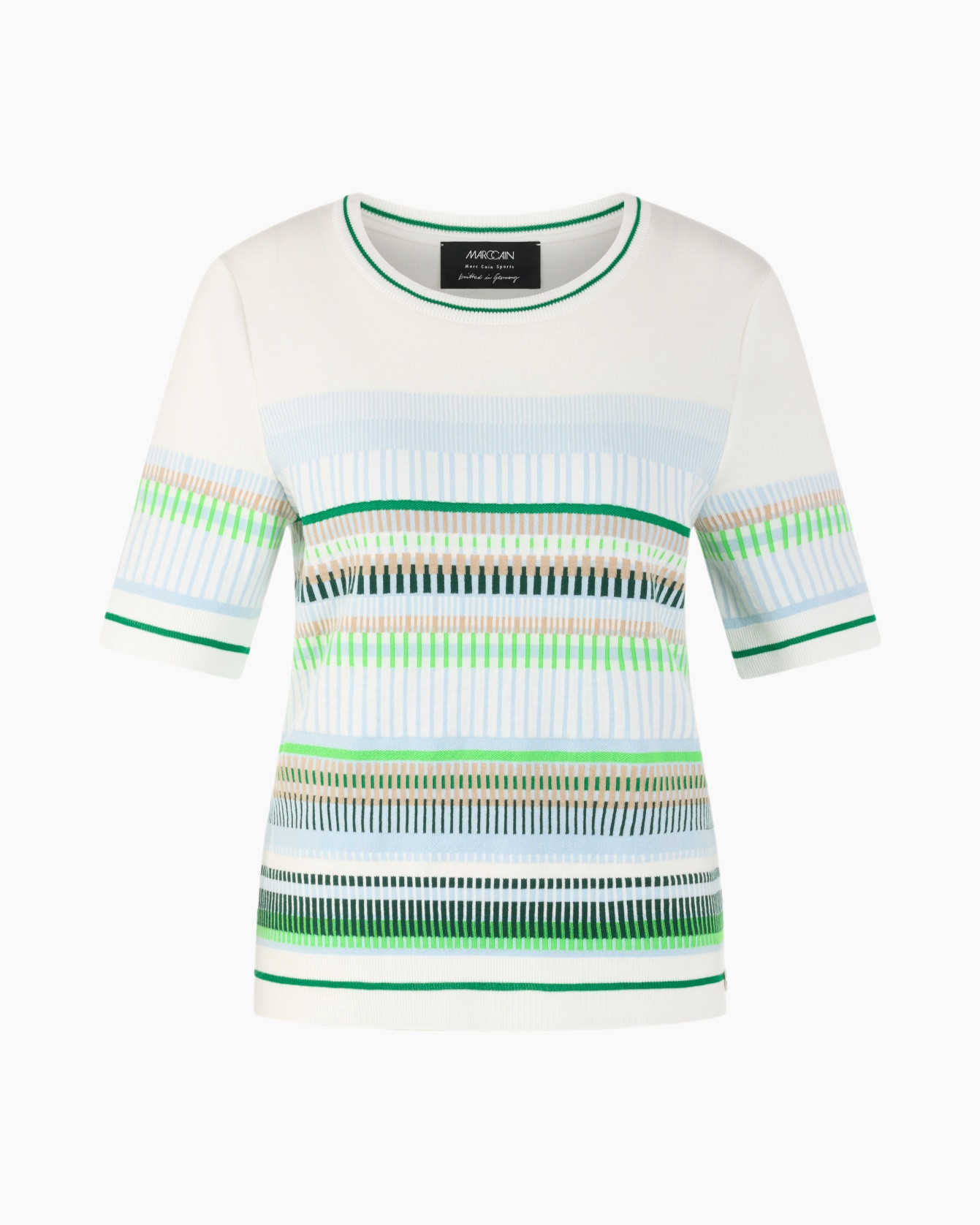 Clothing, T-Shirt, Shirt