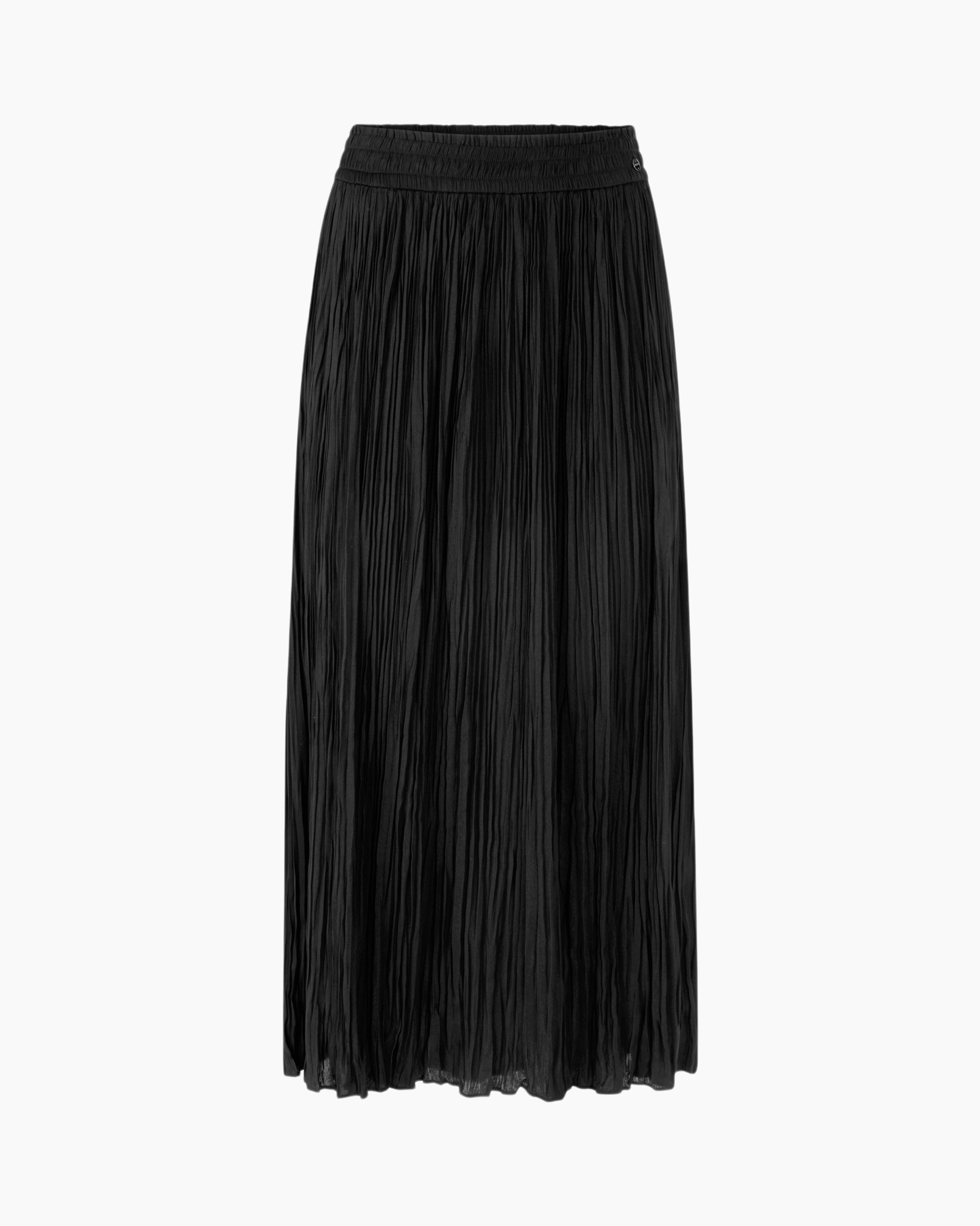 Clothing, Skirt, Miniskirt