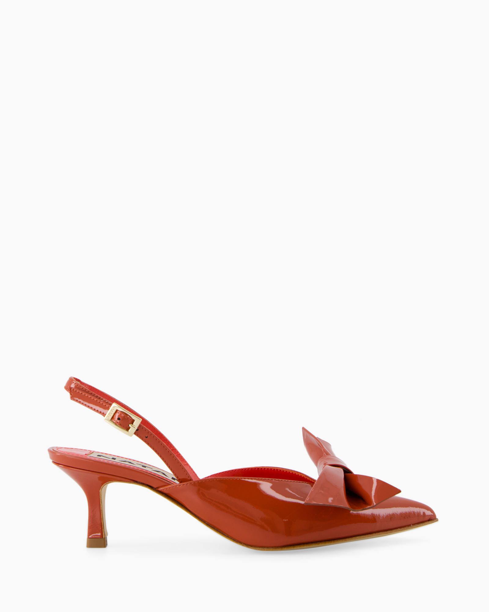 Clothing, Footwear, Sandal, Shoe, High Heel