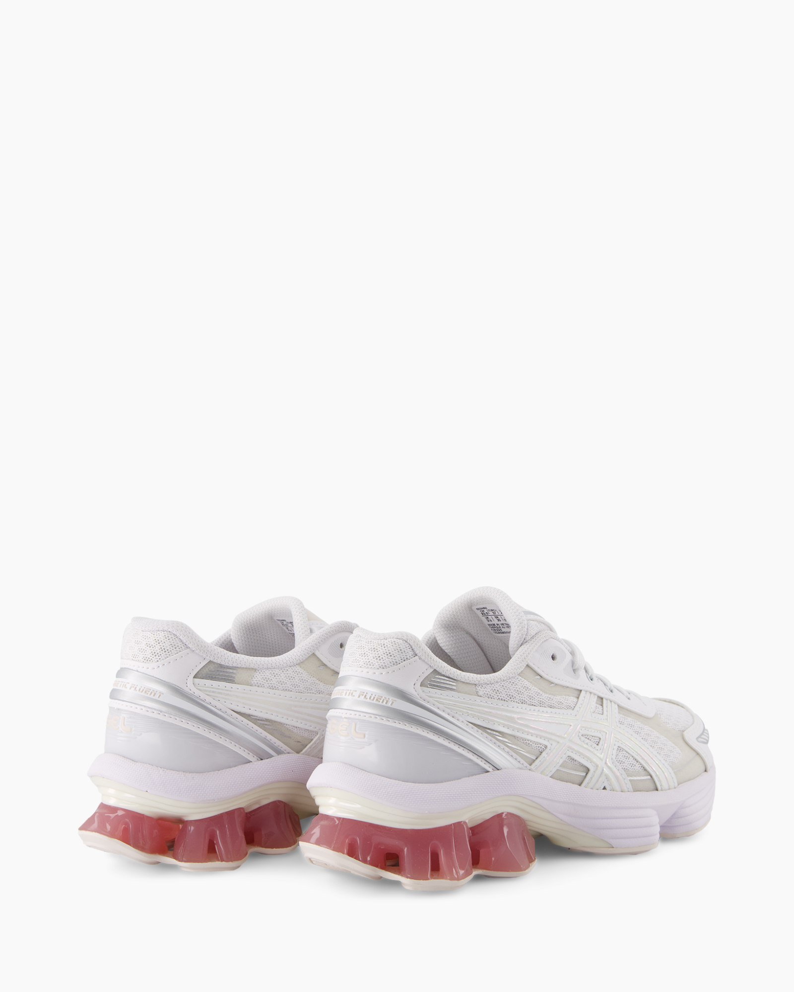 sneakers, white, mesh, runner, sneaker-heel, vintage-look