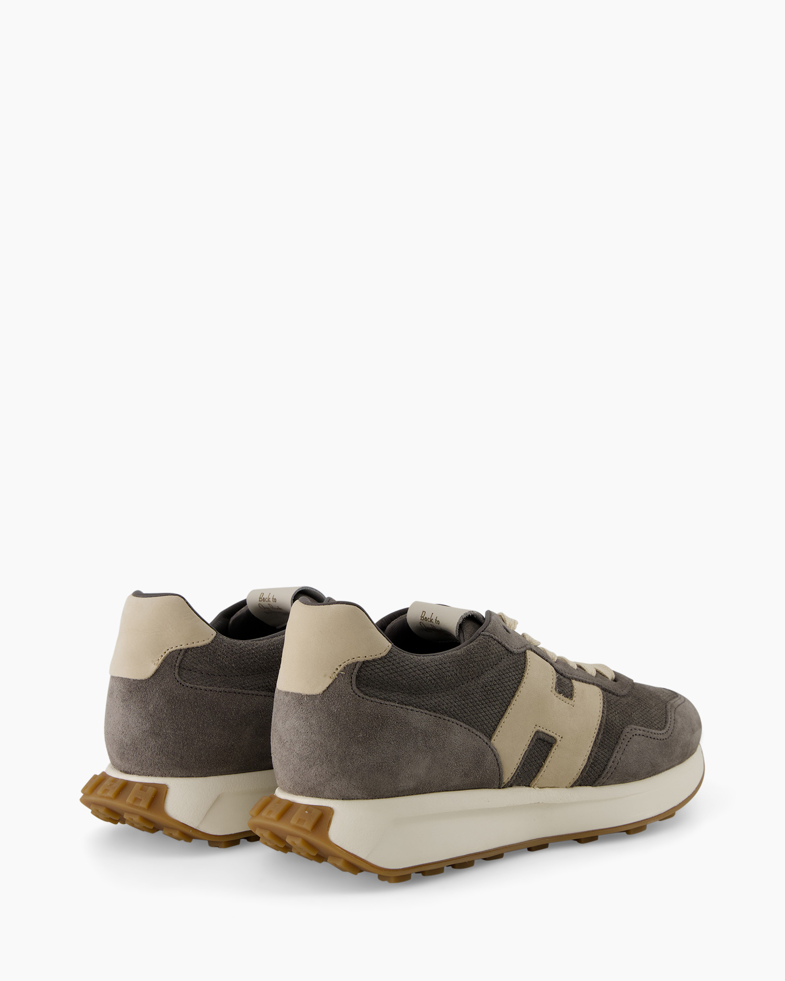 sneakers, athletic, casual, canvas, gray-cream