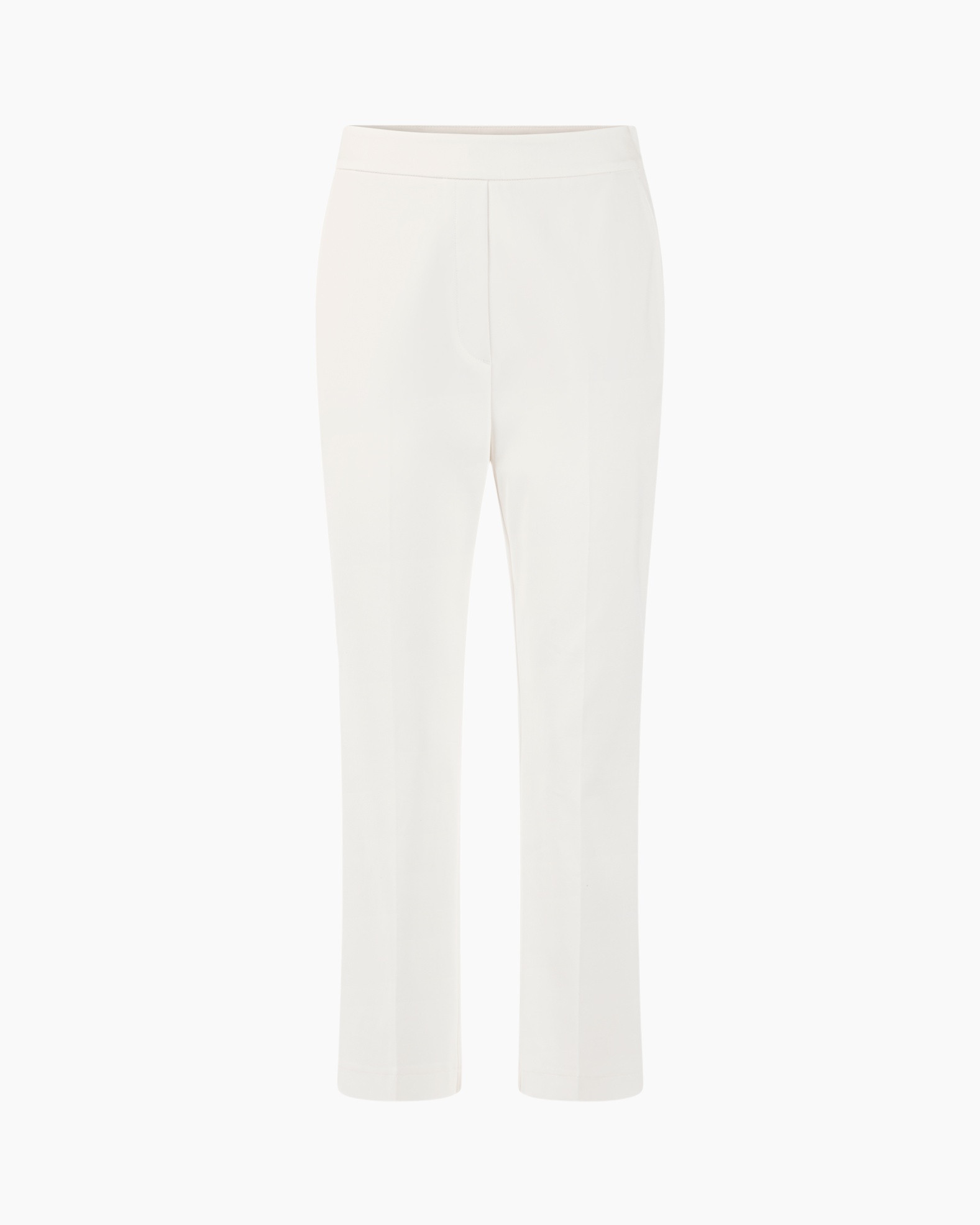 Clothing, Pants, Home Decor, Linen