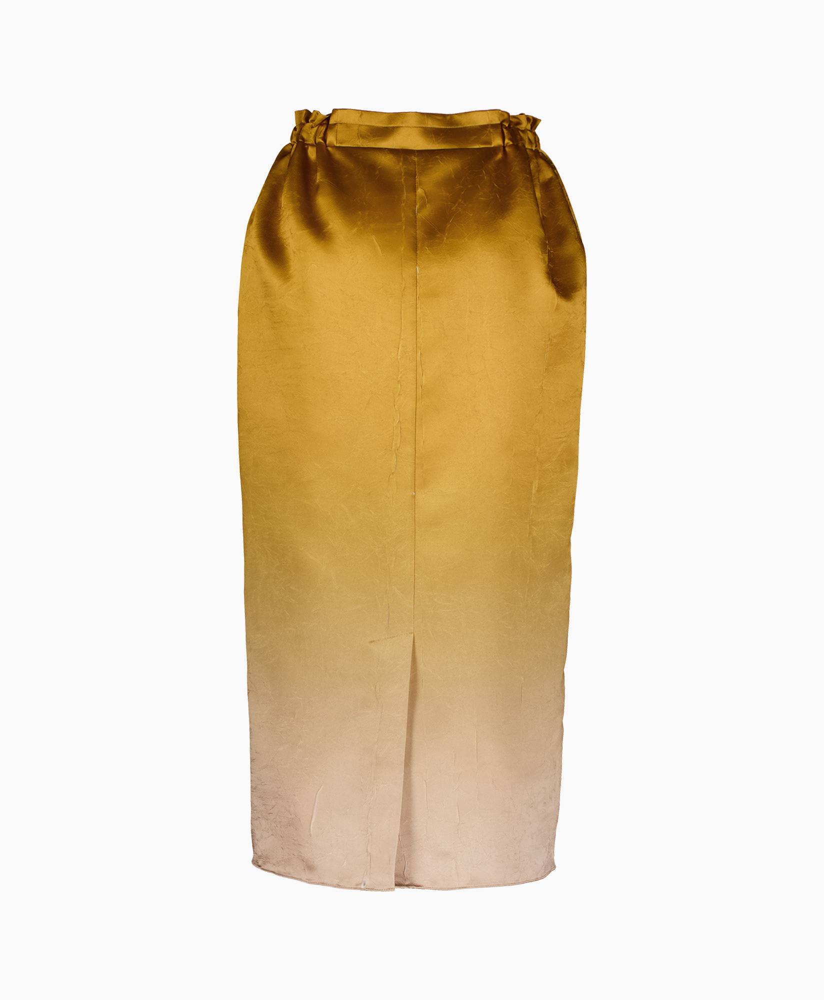 Clothing, Skirt, Miniskirt