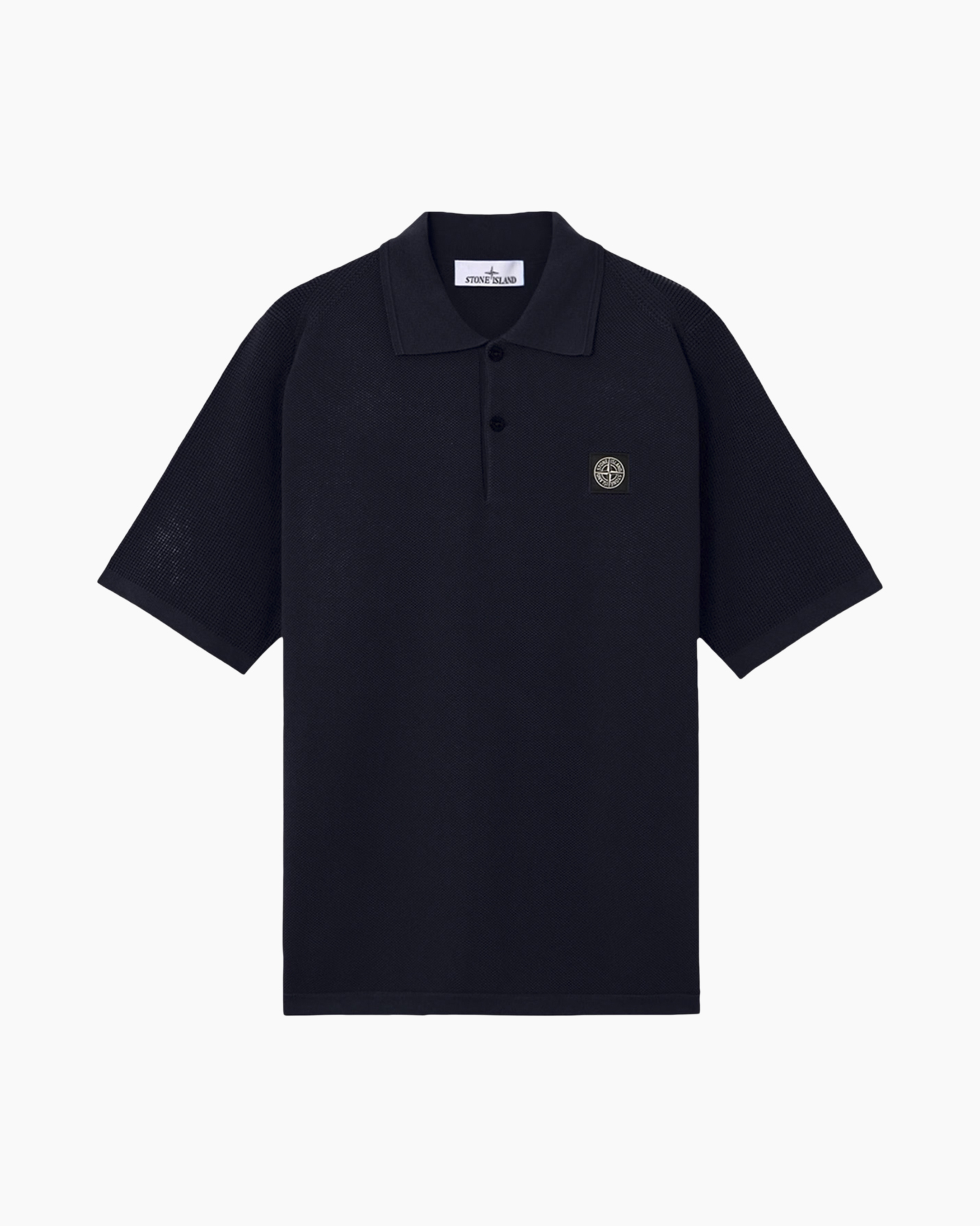 Clothing, T-Shirt, Coat, Sleeve