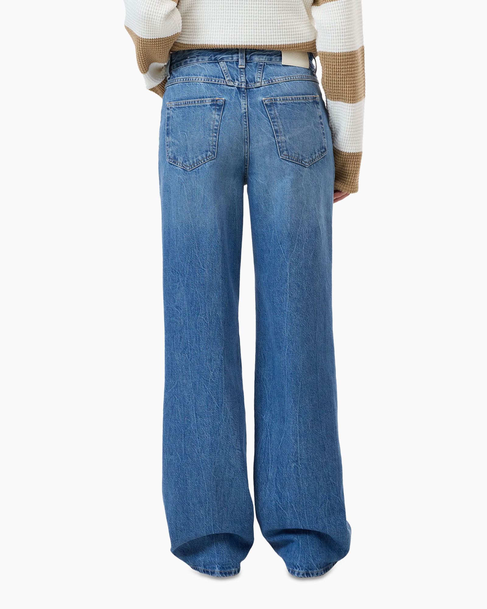 Clothing, Jeans, Pants