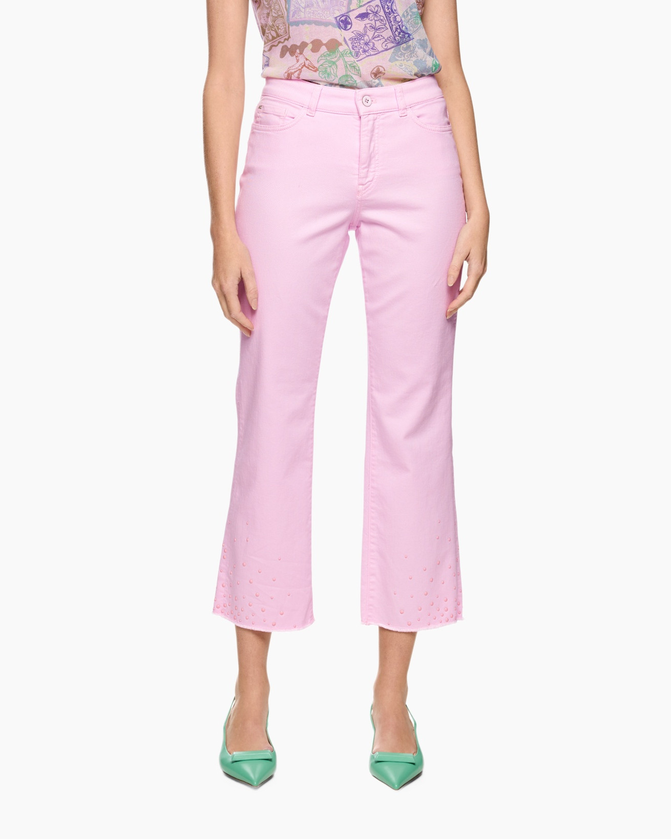 Clothing, Pants, Person