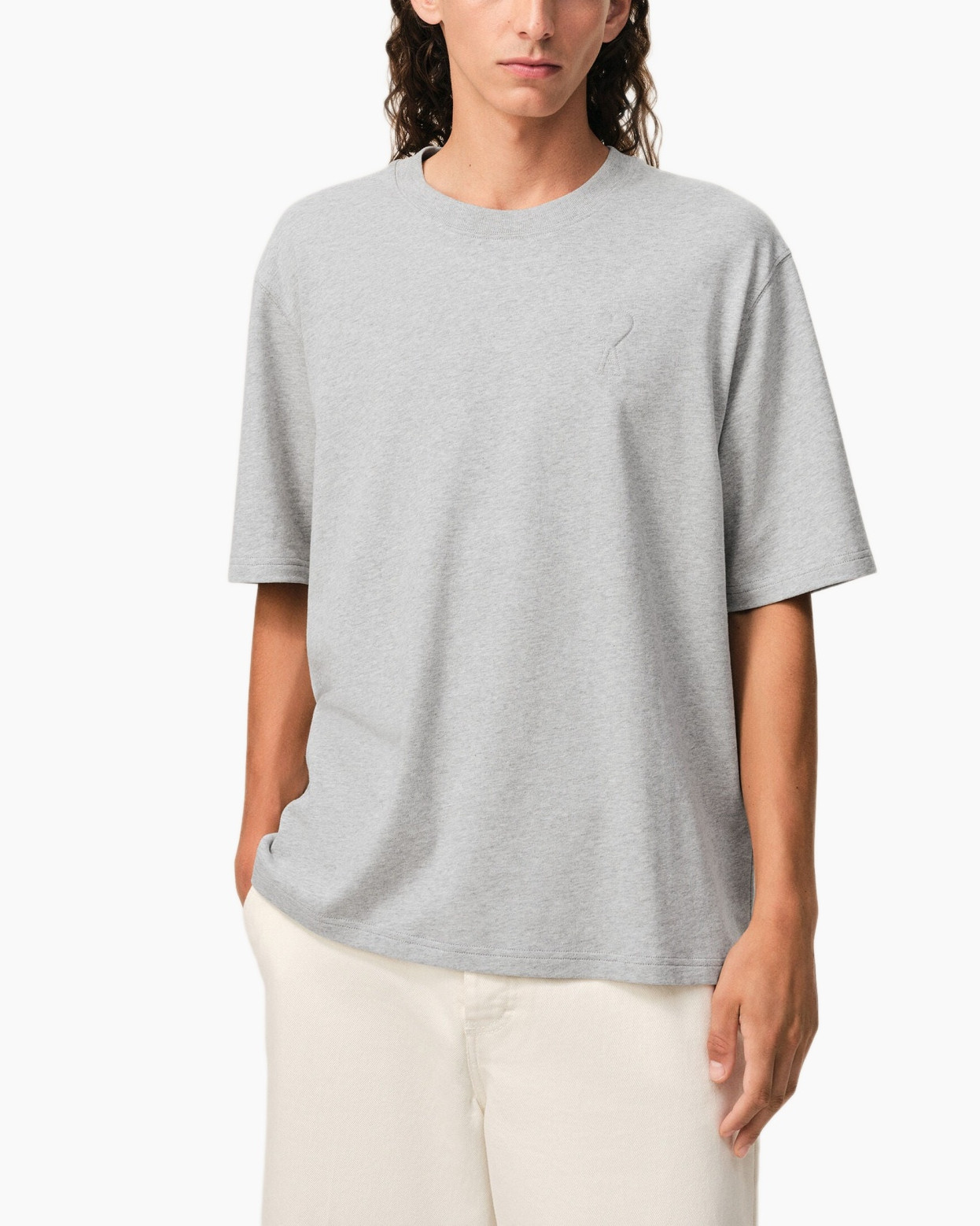 T-Shirt, Sleeve, Adult, Person, Woman