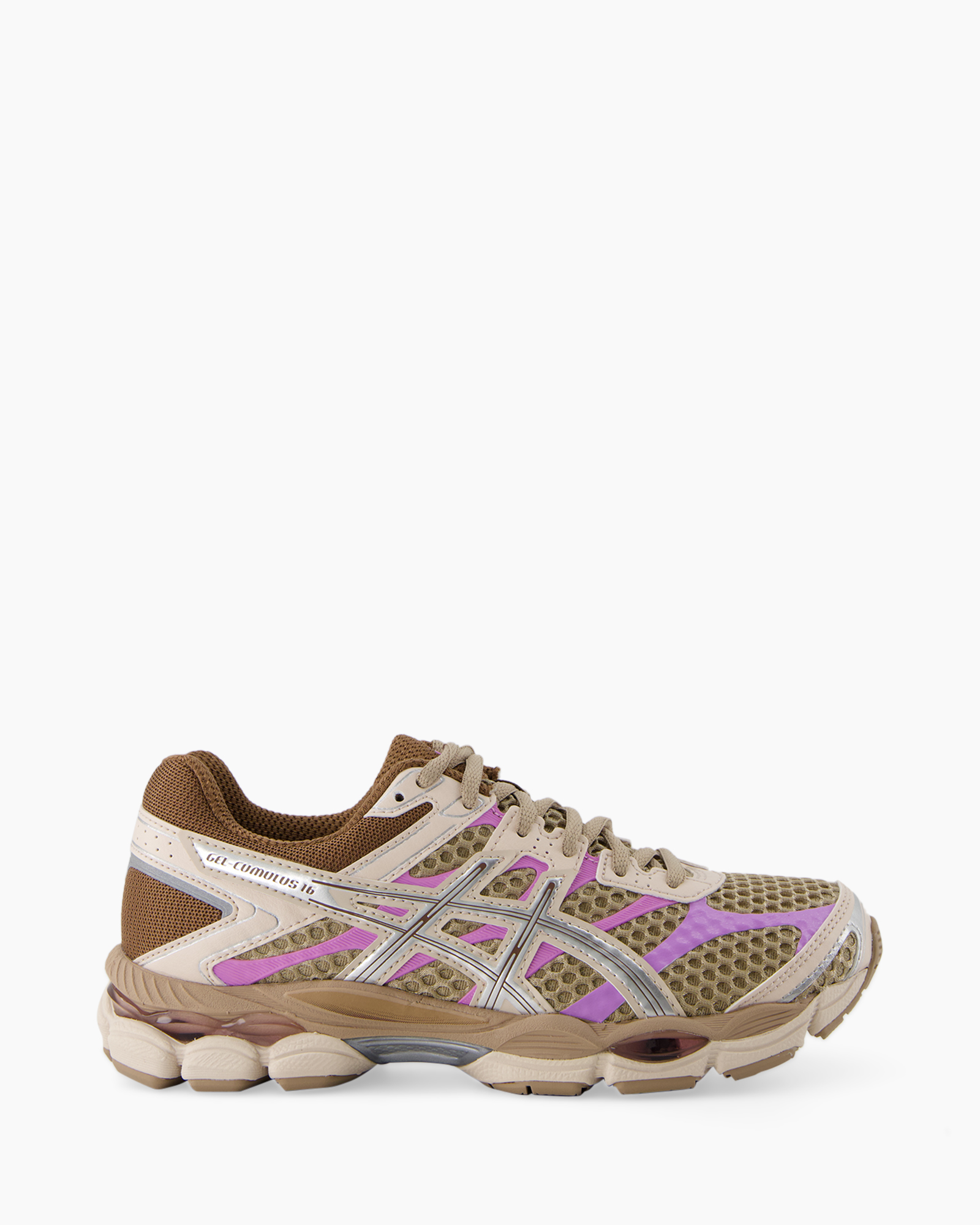 Clothing, Footwear, Shoe, Sneaker, Running Shoe
