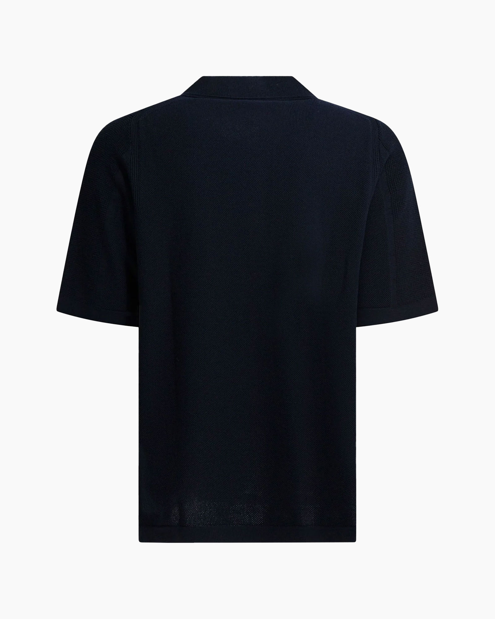 Clothing, T-Shirt, Sleeve