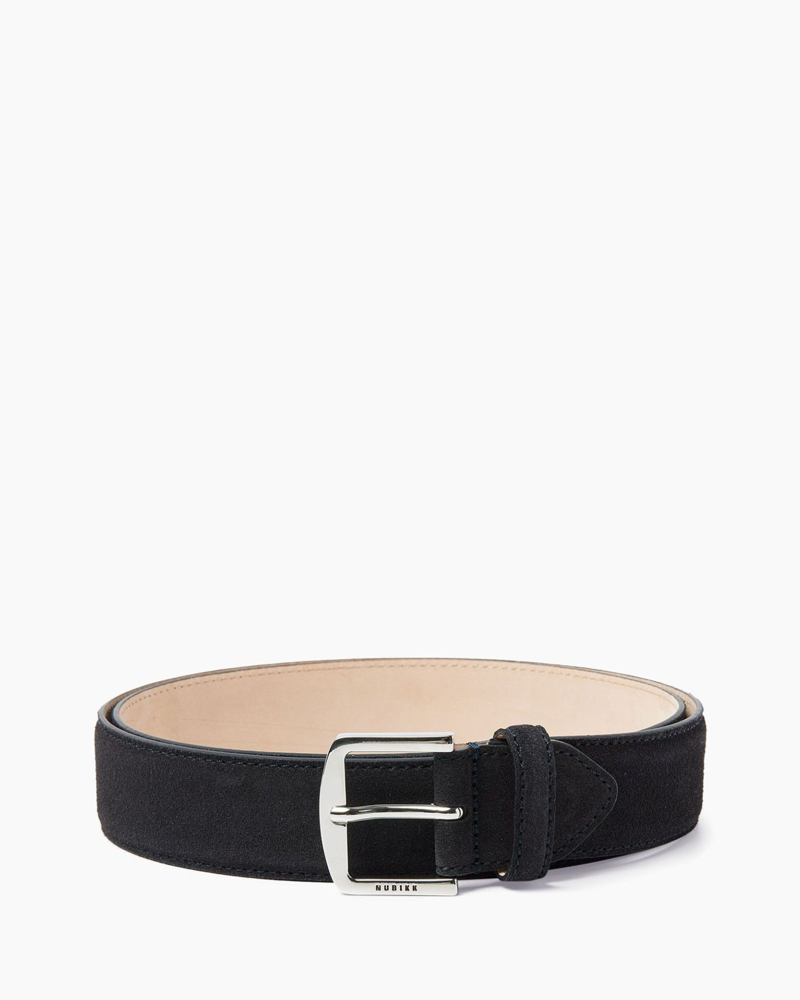 Accessories, Buckle, Belt
