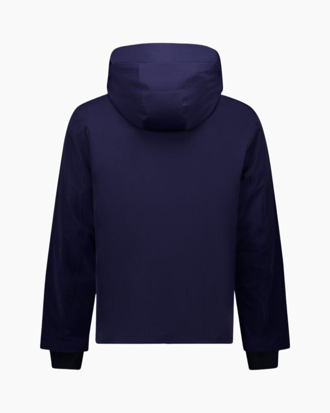Coat, Long Sleeve, Jacket, Sweater, Sweatshirt