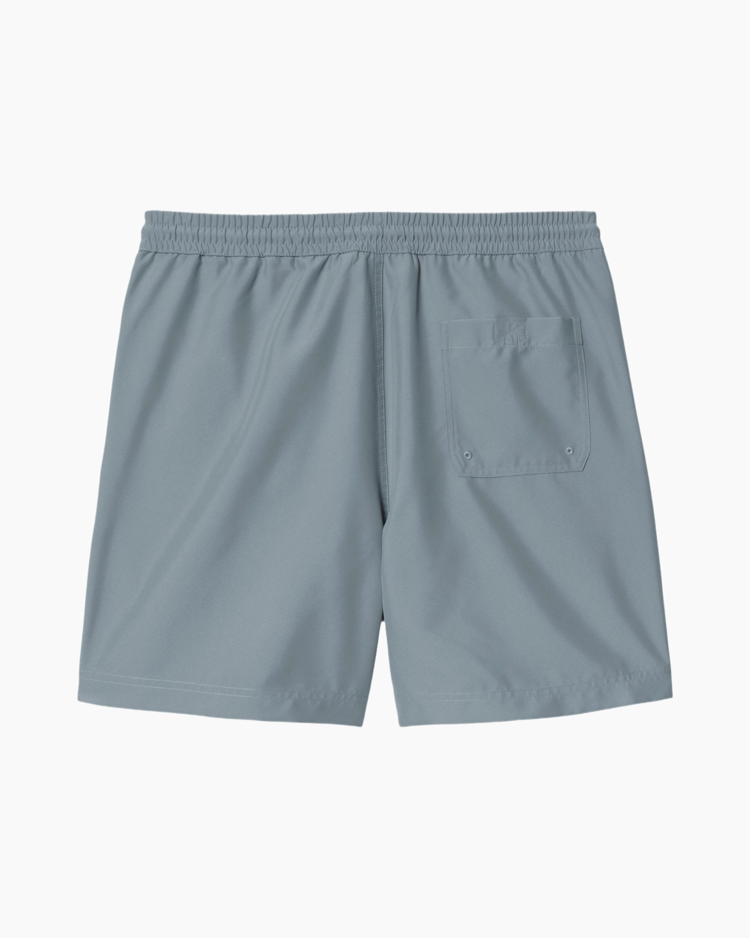 Clothing, Shorts