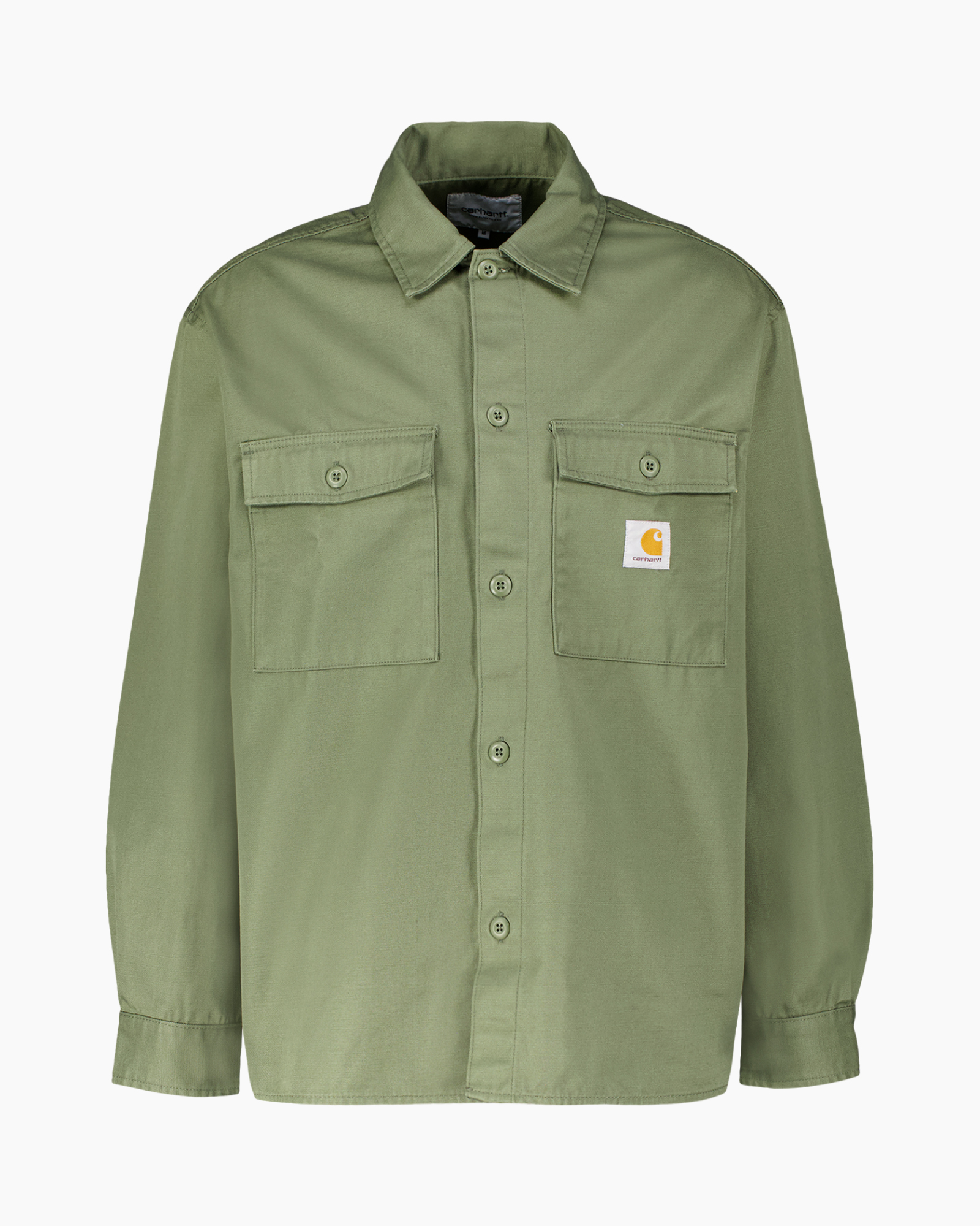 Clothing, Long Sleeve, Sleeve, Shirt, Khaki