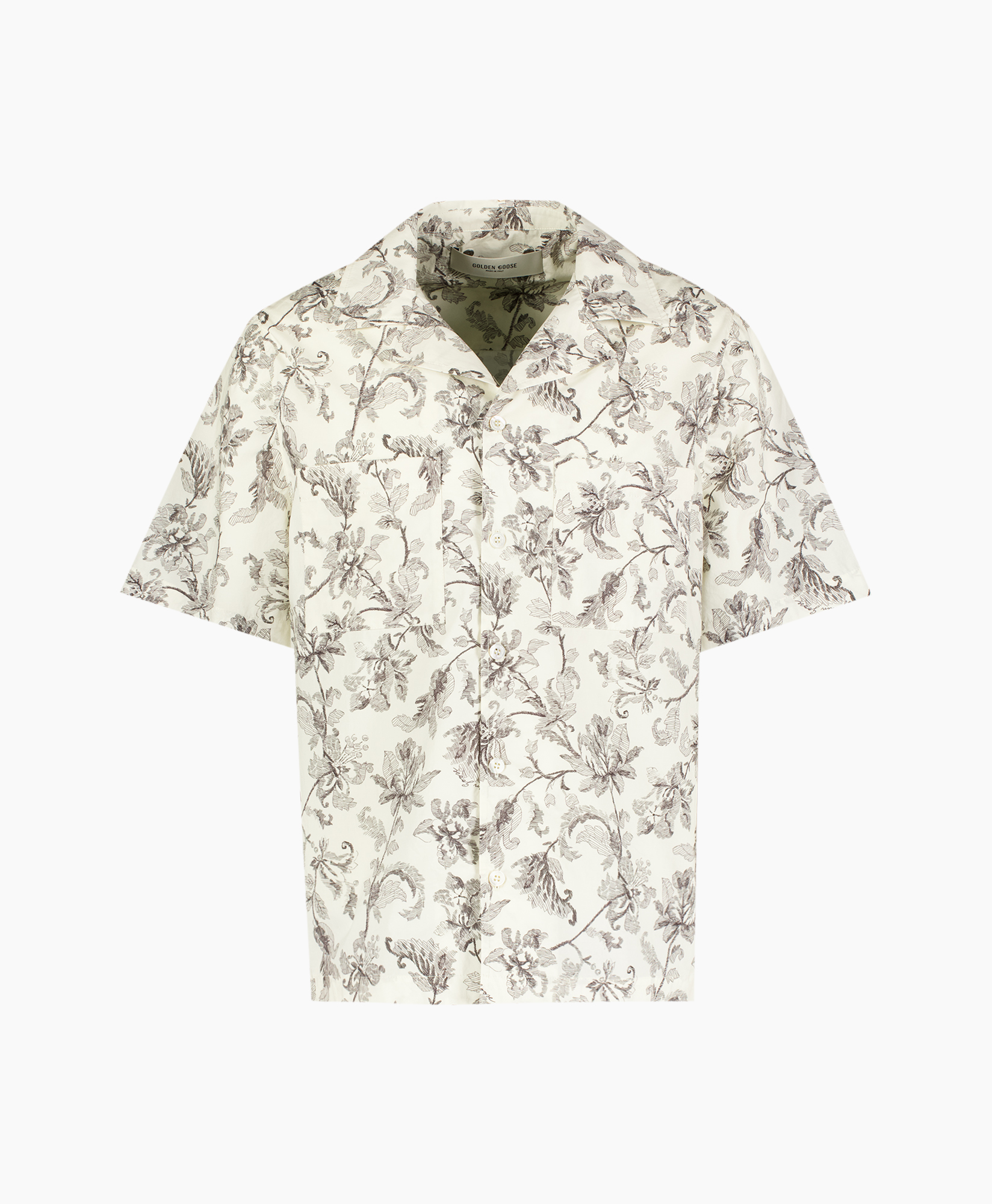 Clothing, Shirt, Blouse, Pattern