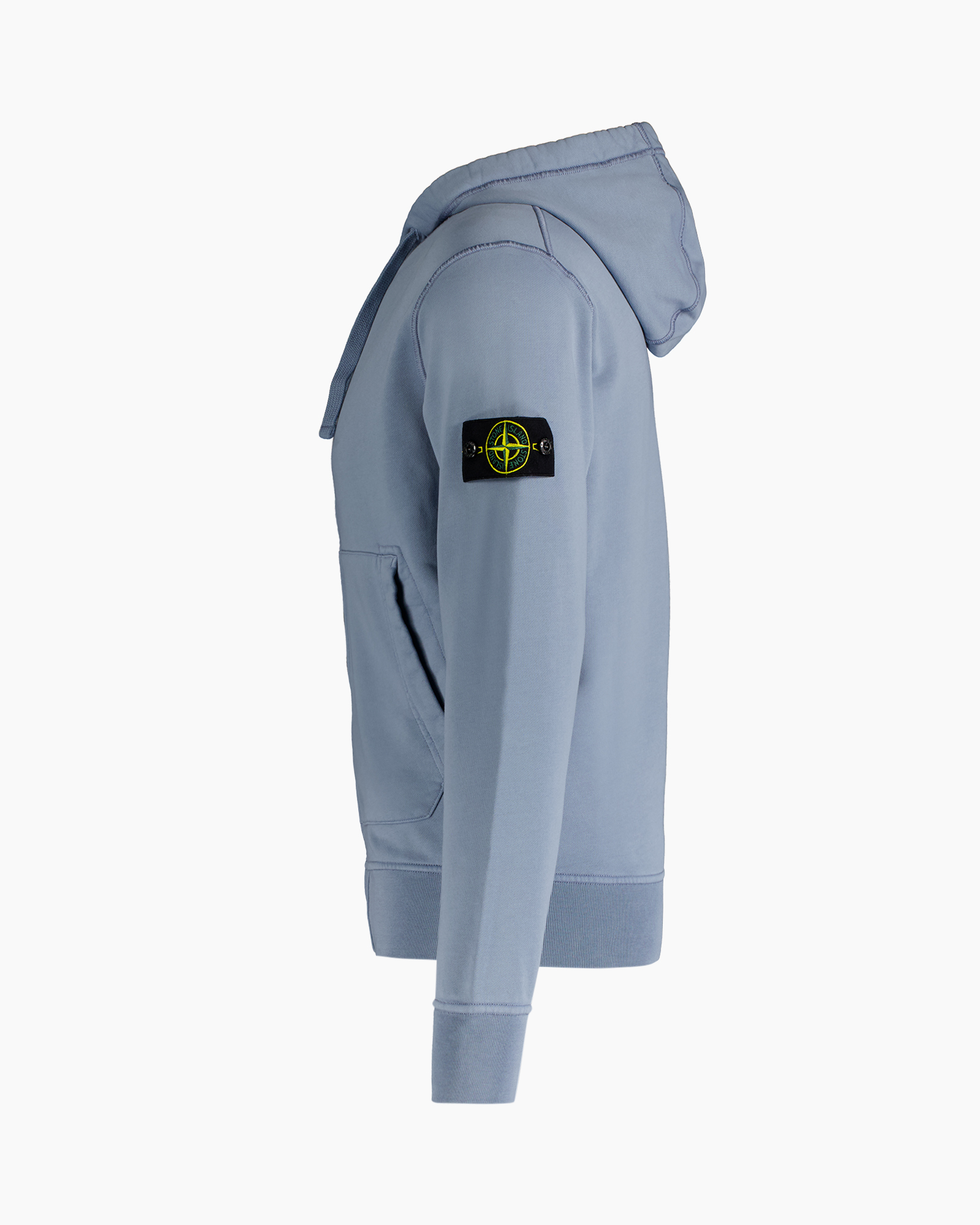 Sweater, Sweatshirt, Hoodie, Long Sleeve, Coat