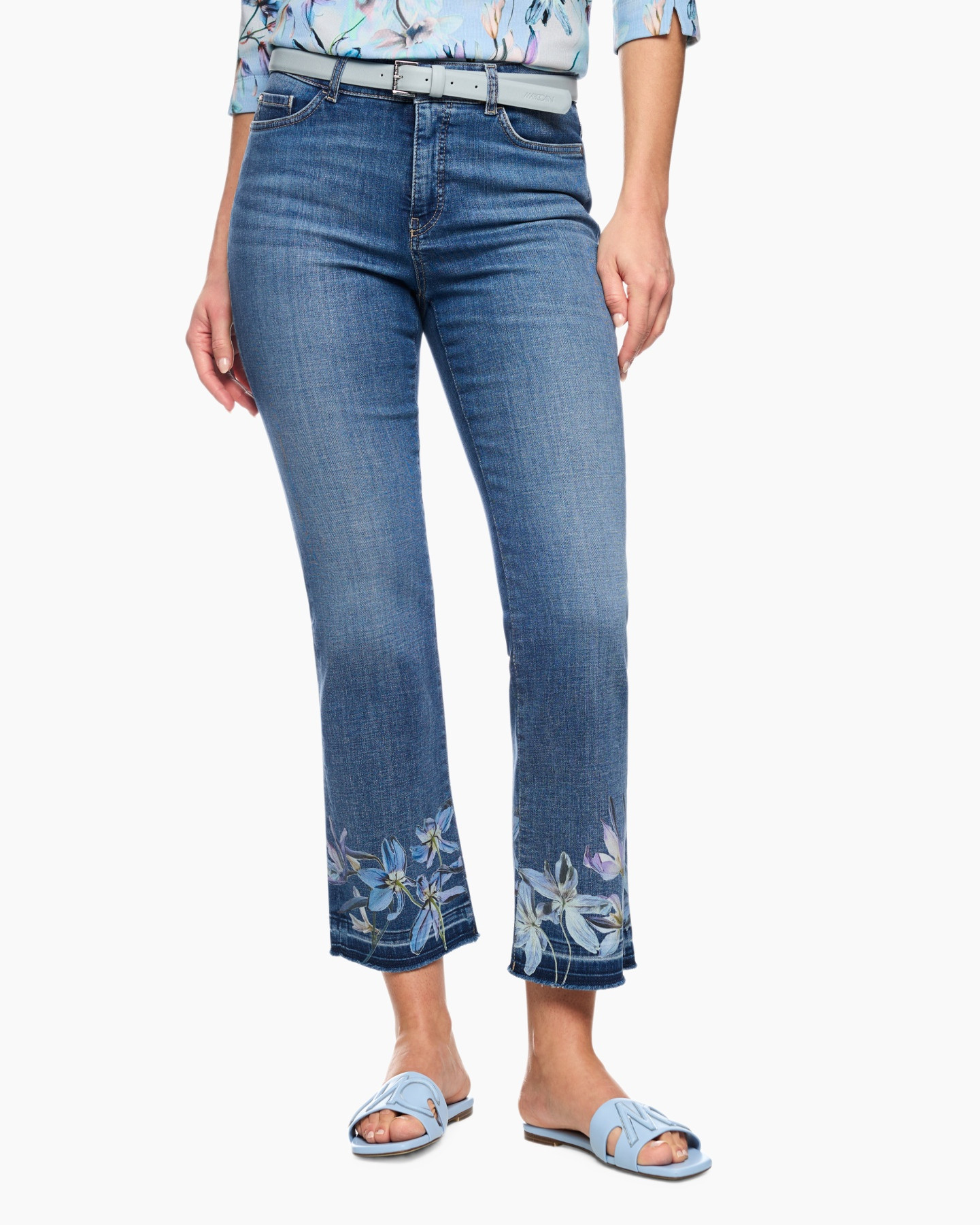 Clothing, Pants, Jeans, Person