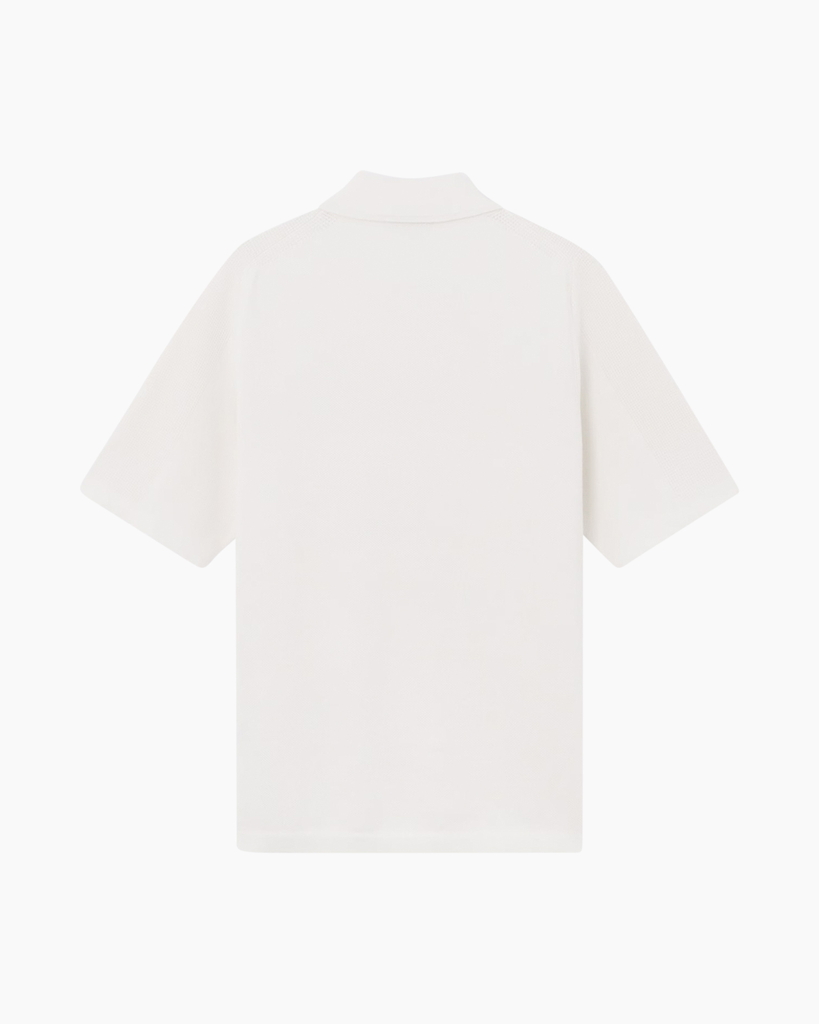 Clothing, T-Shirt, Sleeve