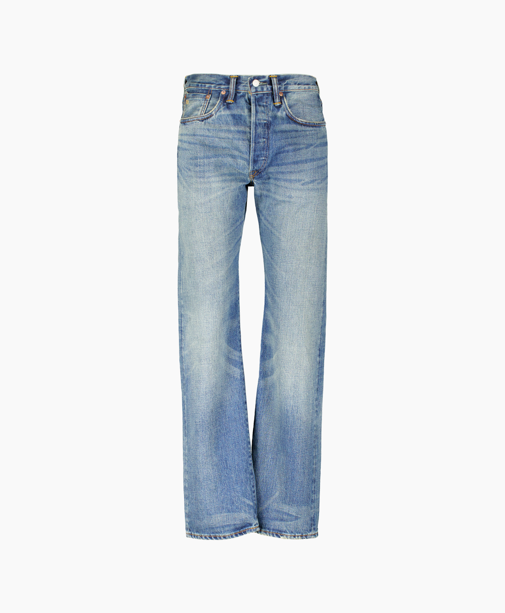 Clothing, Jeans, Pants