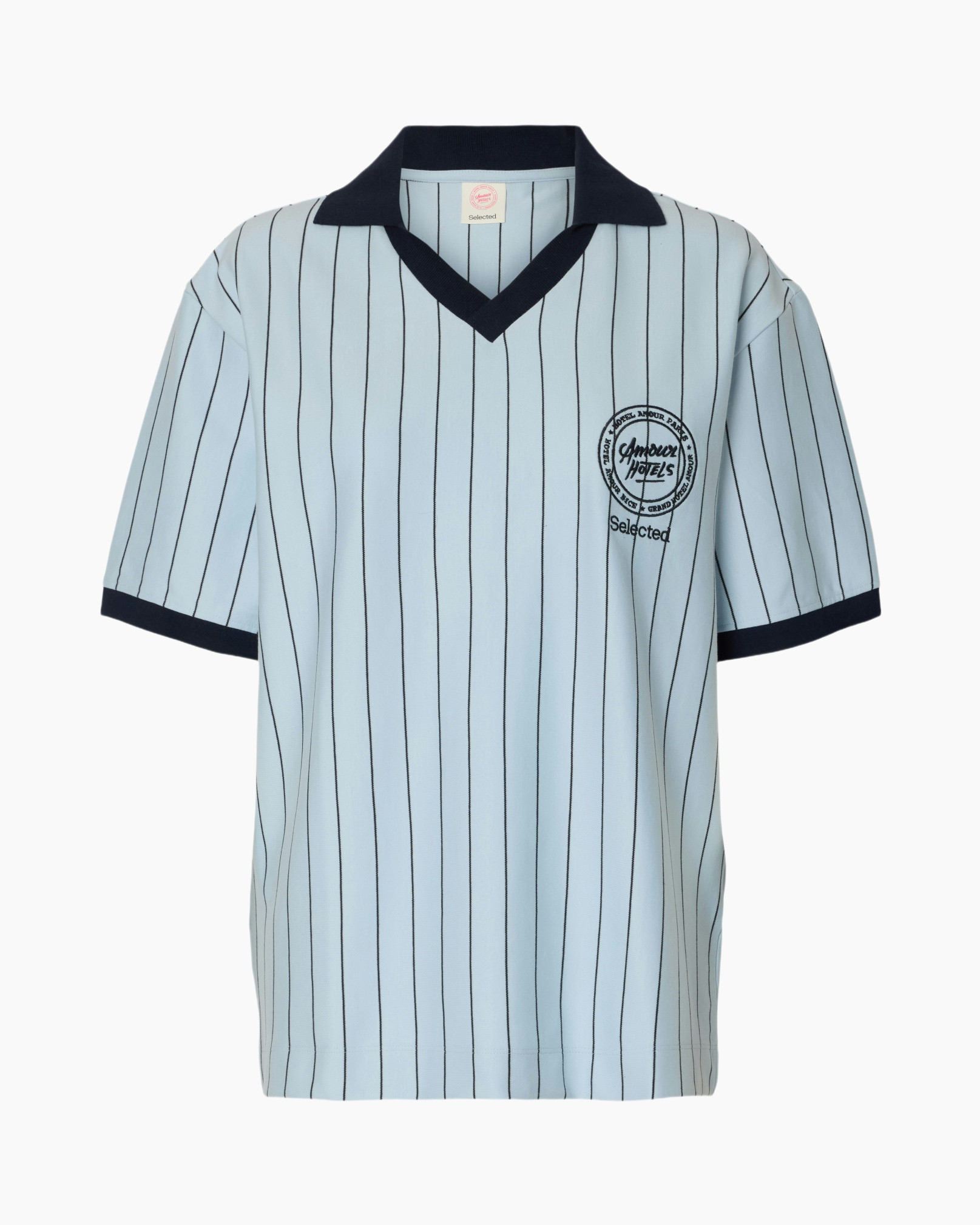 Clothing, Shirt, T-Shirt