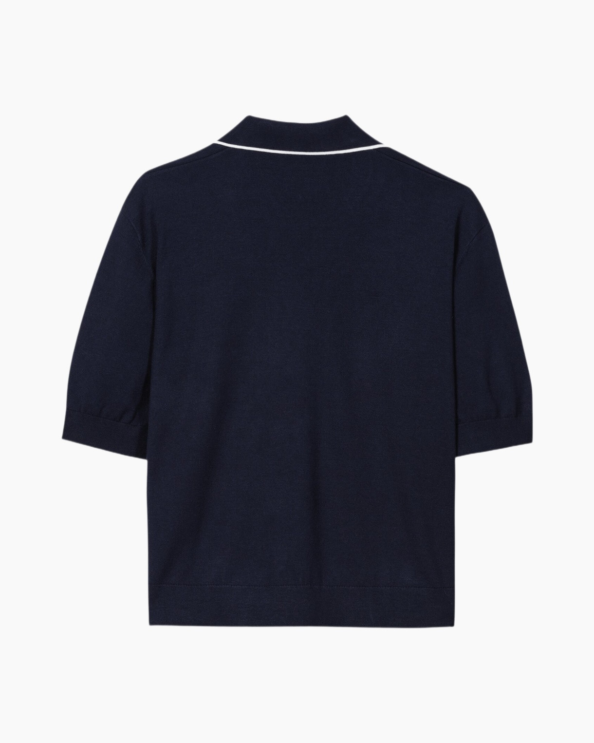 Clothing, T-Shirt, Long Sleeve, Sleeve, Shirt