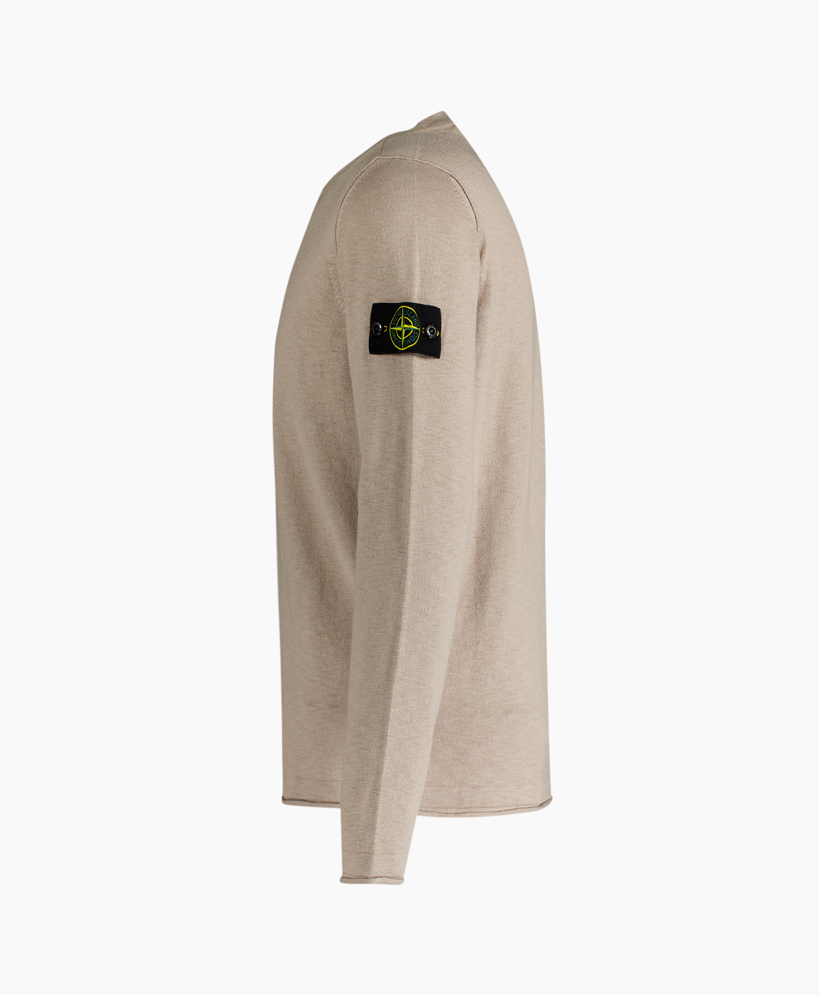 Long Sleeve, Sleeve, Fleece, Coat, Sweater