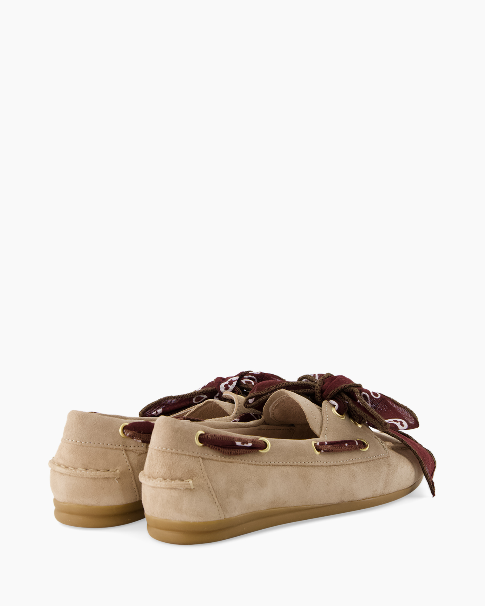 Clothing, Footwear, Shoe, Sneaker, Suede