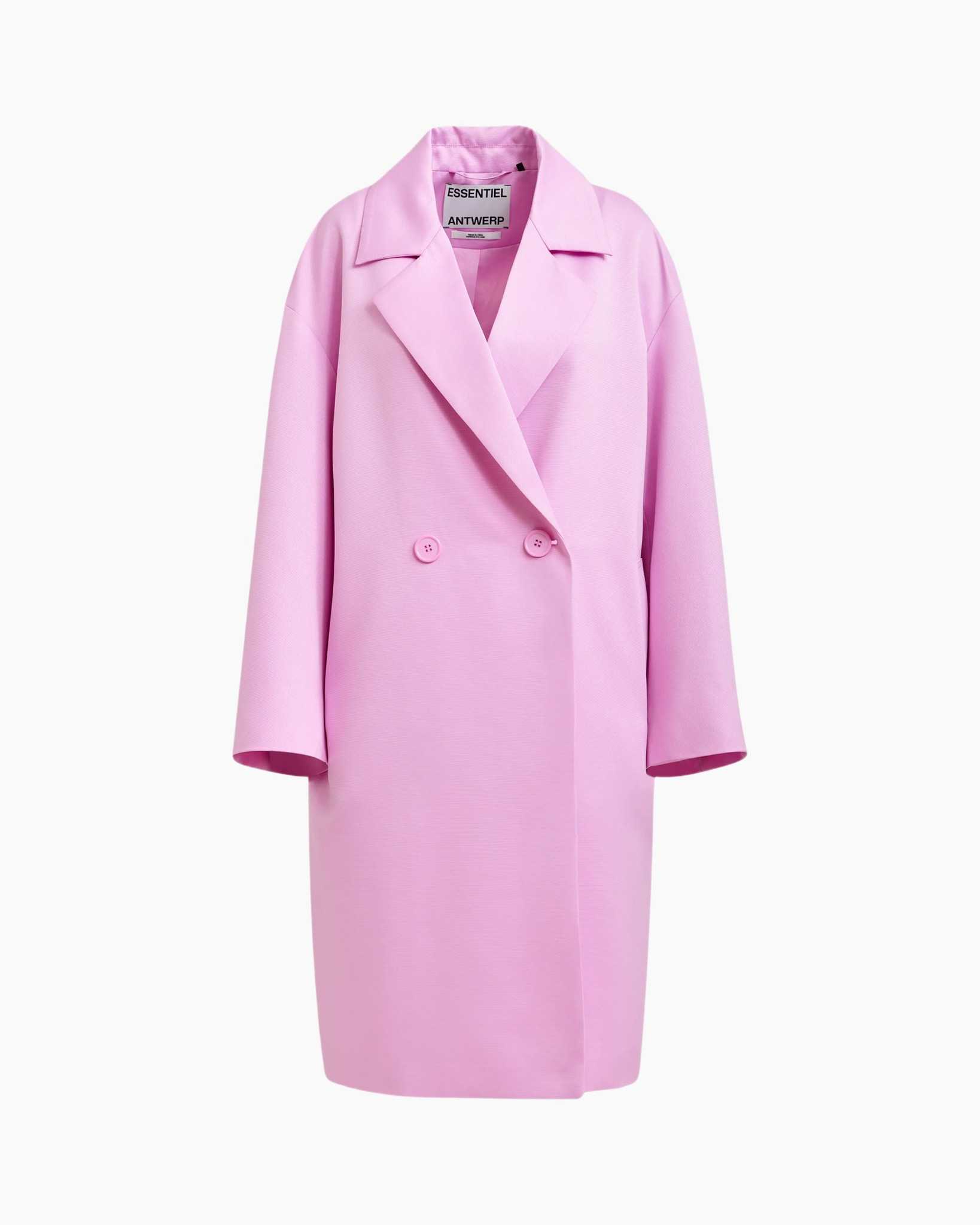 Clothing, Coat, Lab Coat