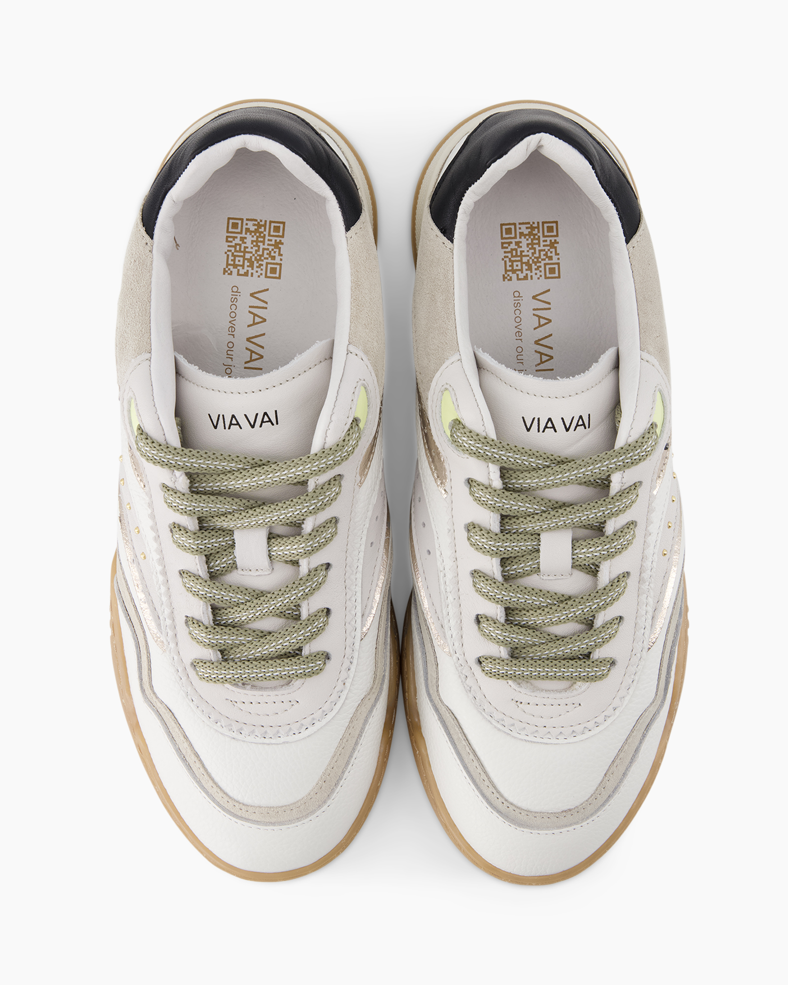 Clothing, Footwear, Shoe, Sneaker
