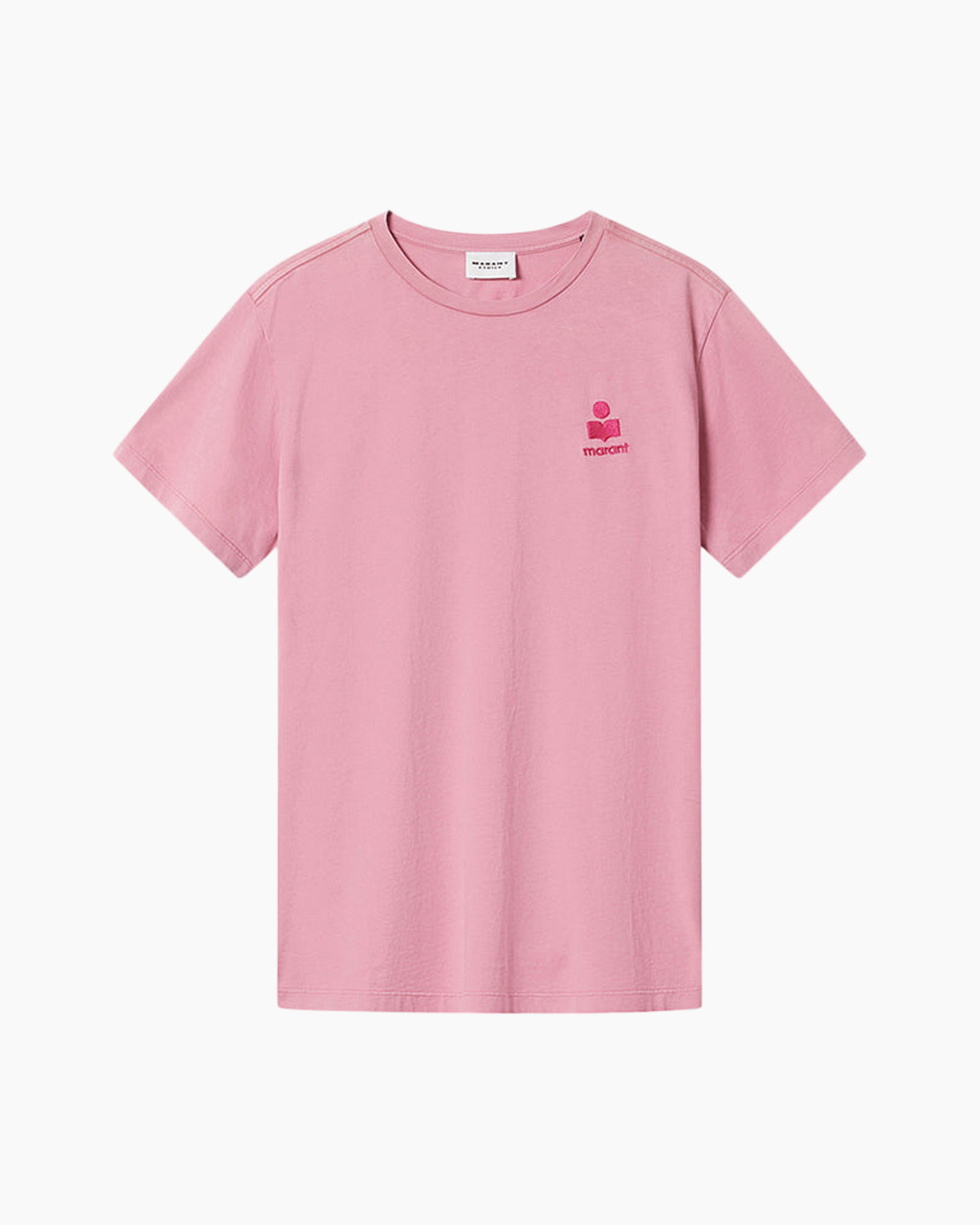 Clothing, T-Shirt