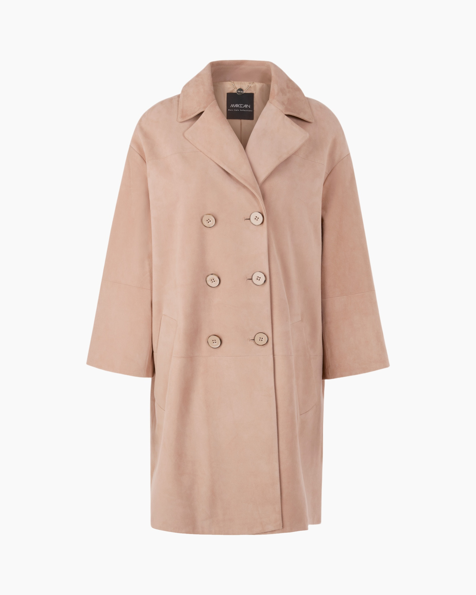 Clothing, Coat, Overcoat